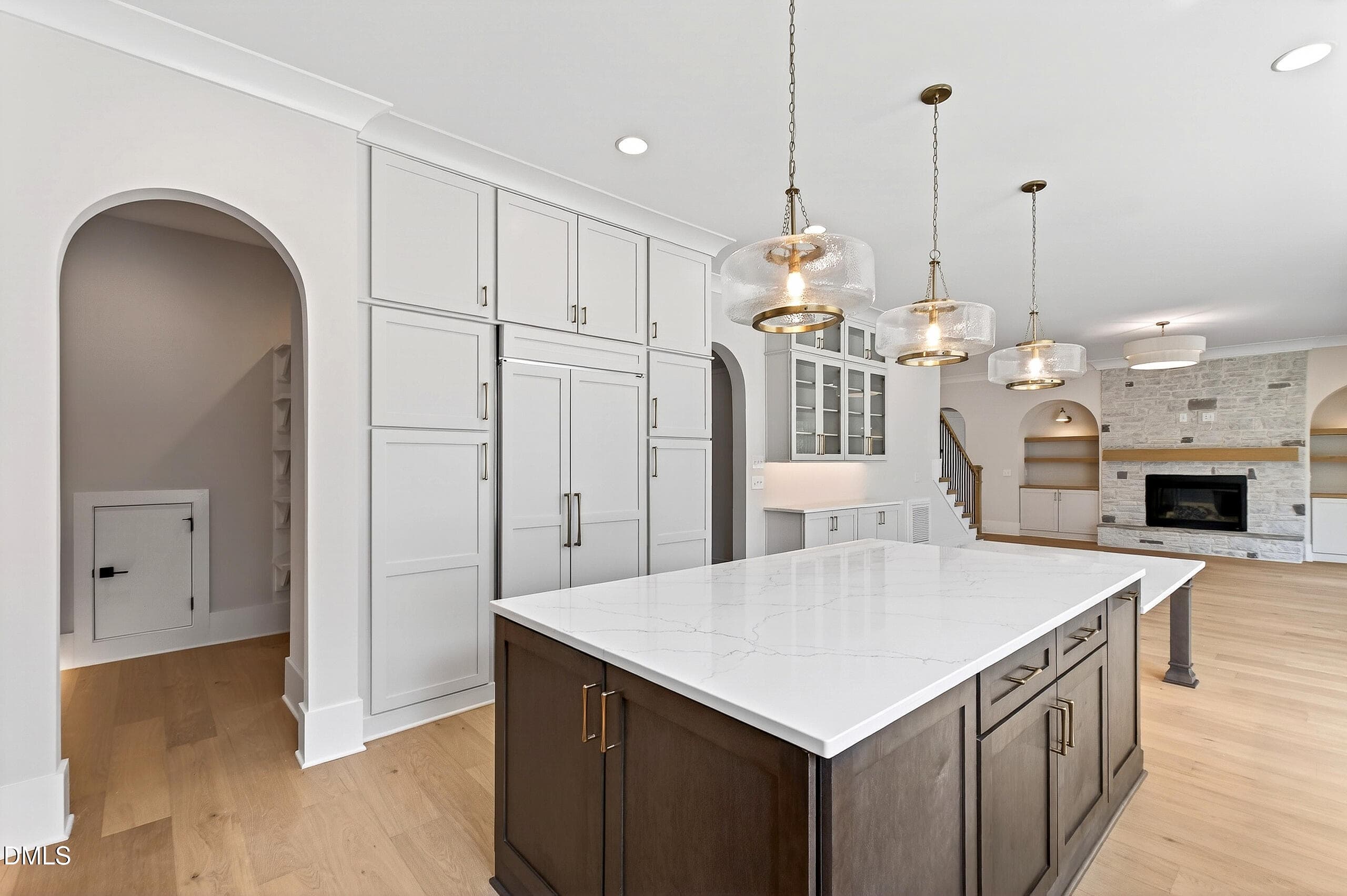Carriage (87) - 688 Lynch Road, Selma, NC 27576