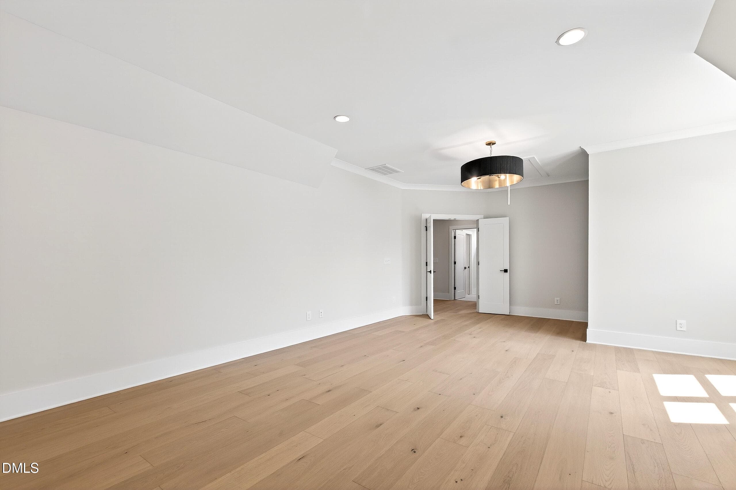 Carriage (108) - 688 Lynch Road, Selma, NC 27576