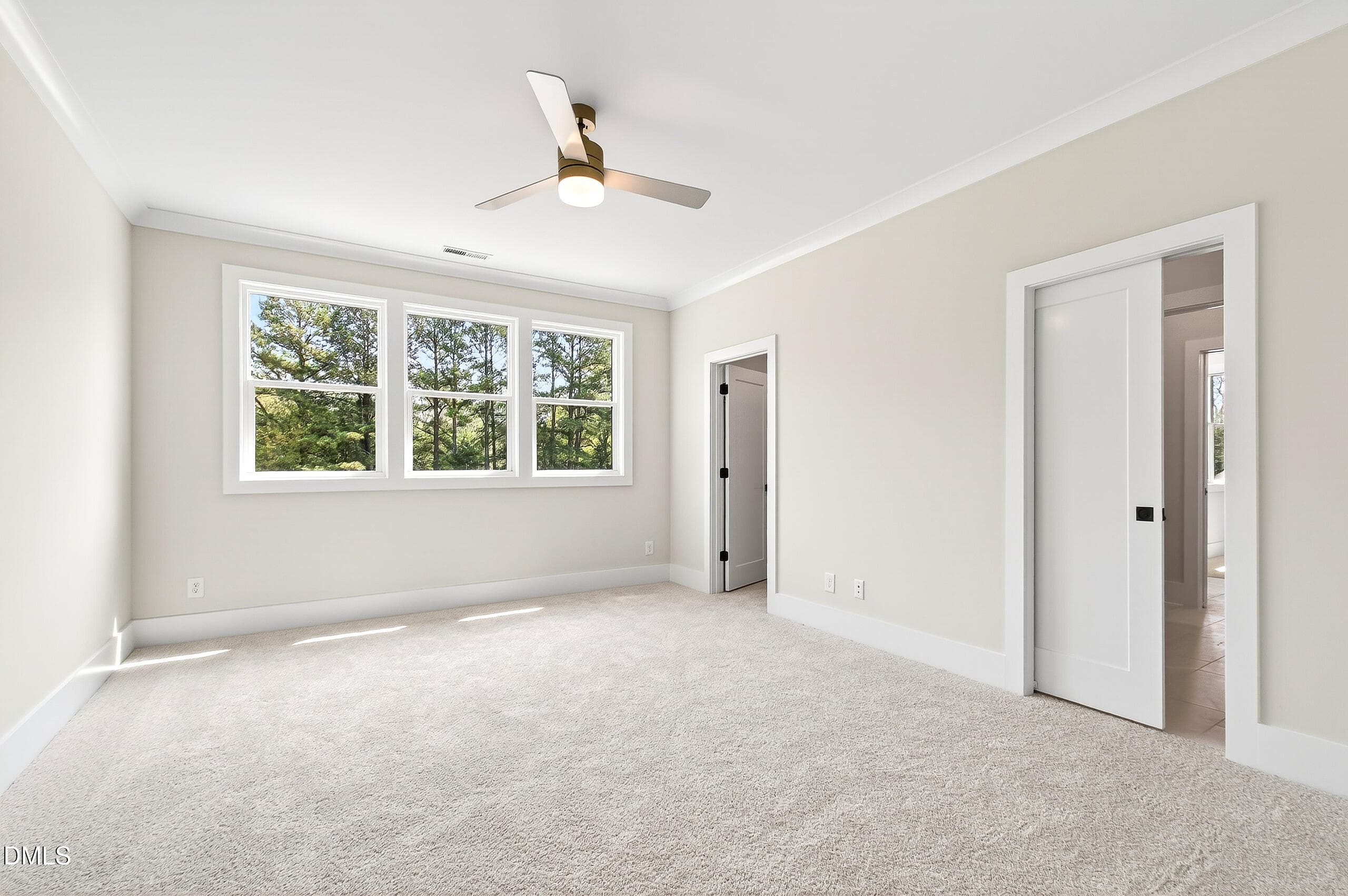 Carriage (118) - 688 Lynch Road, Selma, NC 27576