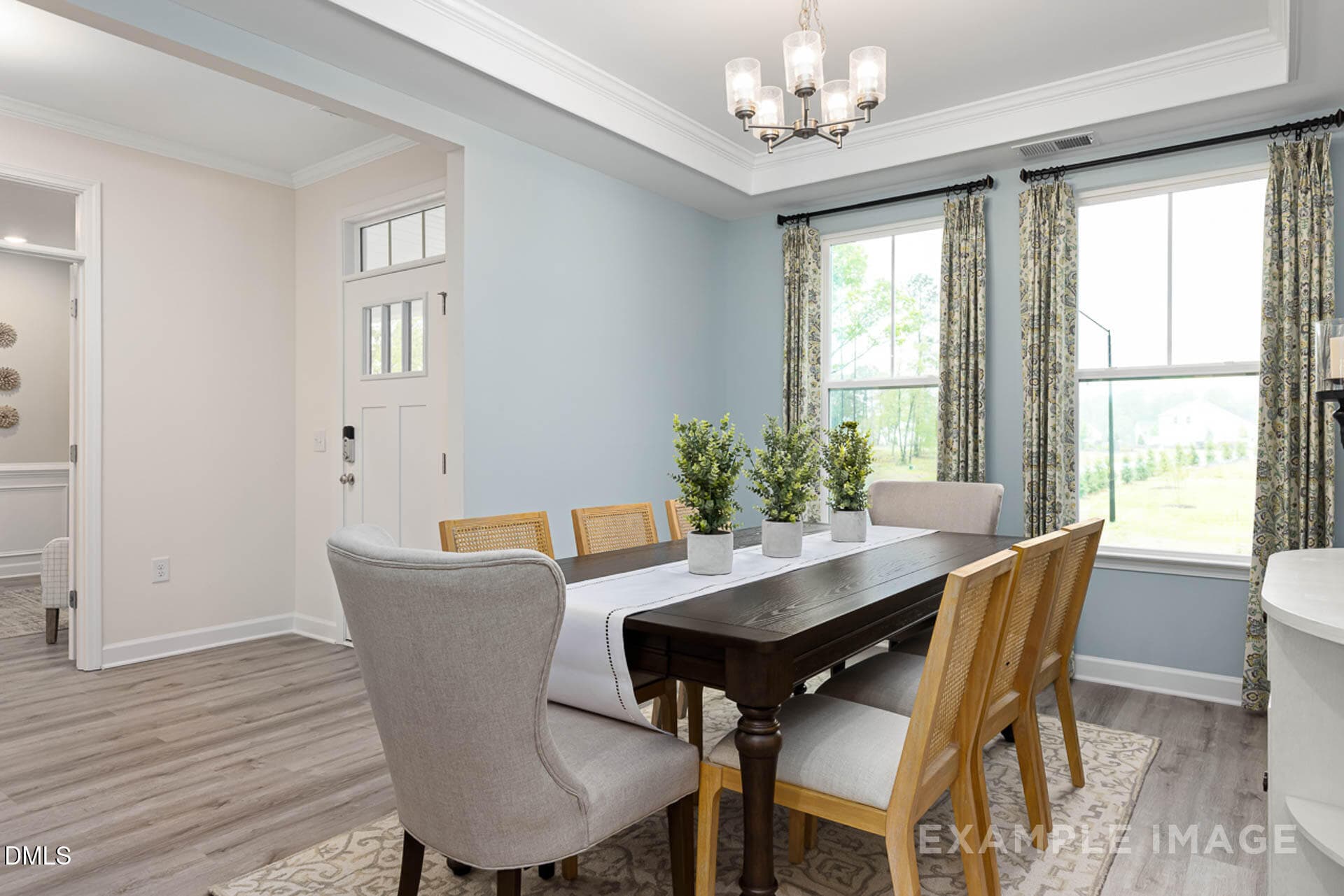 18-clearbrook-5 - 1384 Main Street, Lillington, NC 27546