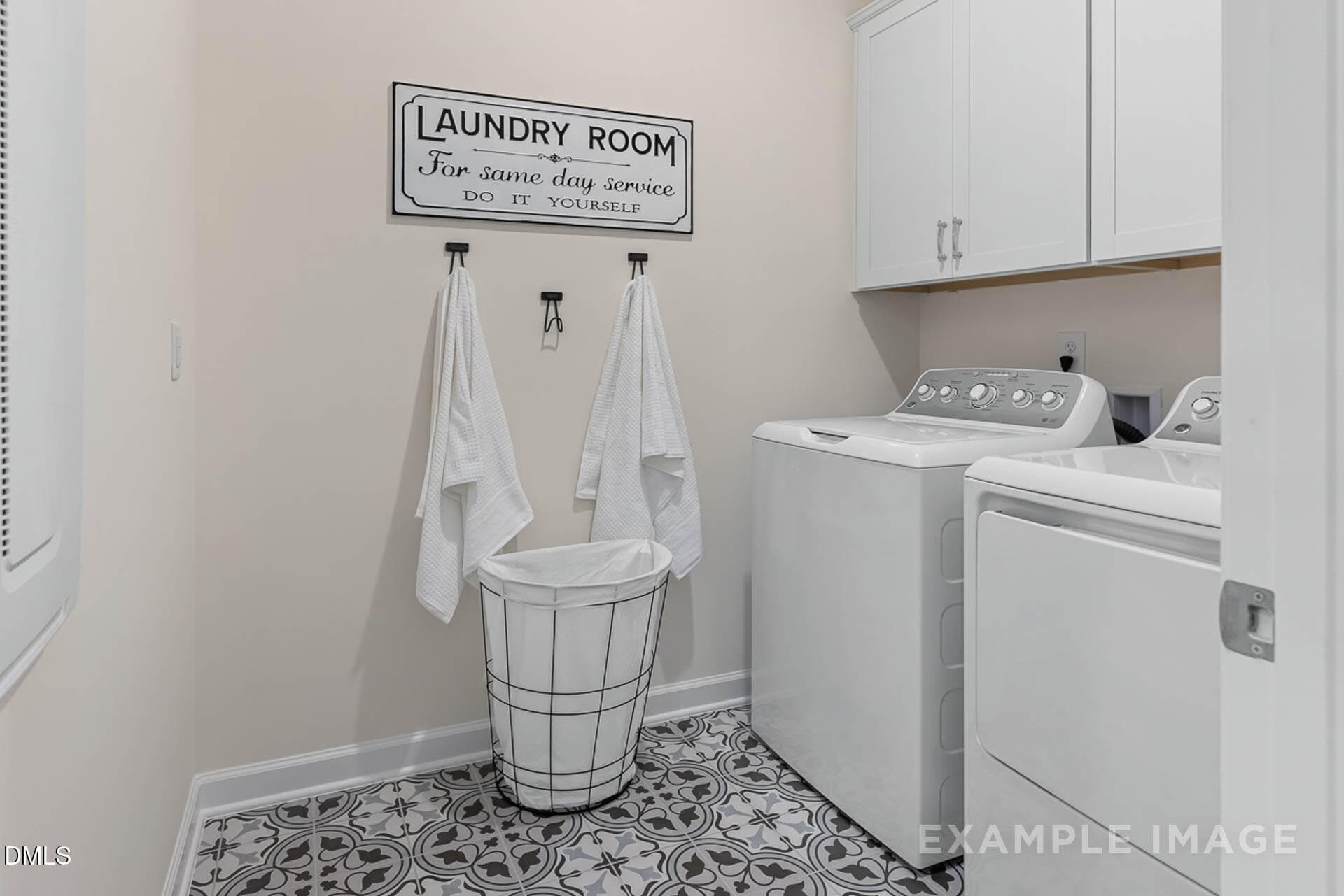 18-clearbrook-17 - 1384 Main Street, Lillington, NC 27546