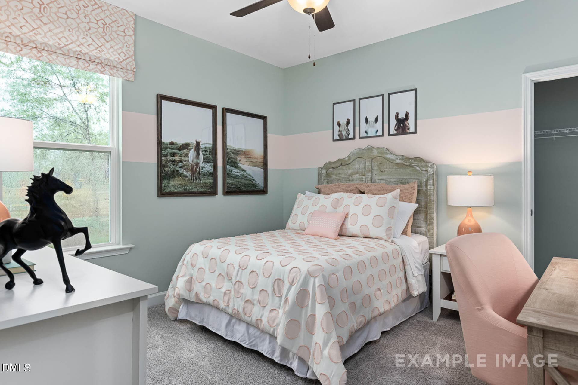 18-clearbrook-20 - 1384 Main Street, Lillington, NC 27546