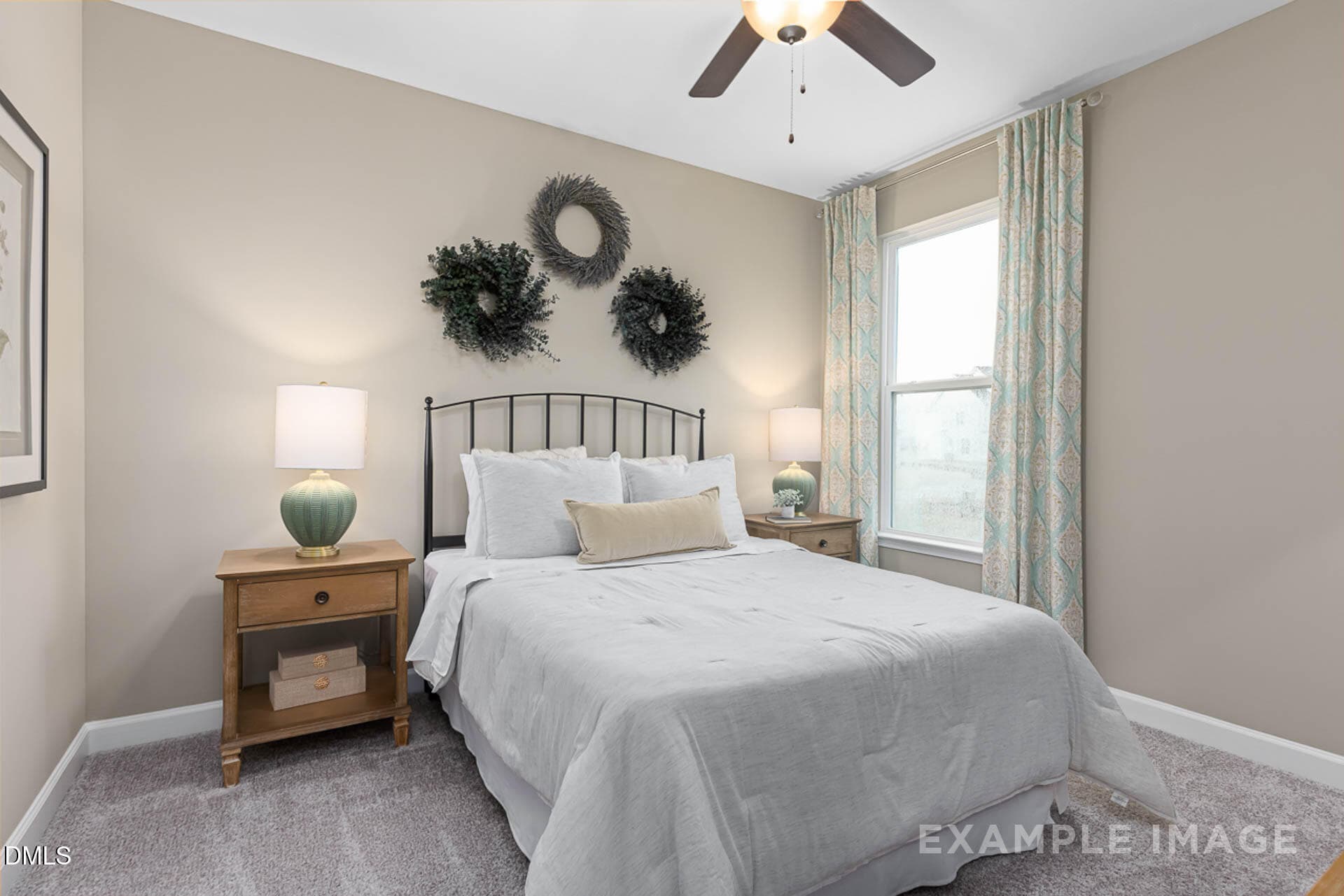 18-clearbrook-21 - 1384 Main Street, Lillington, NC 27546