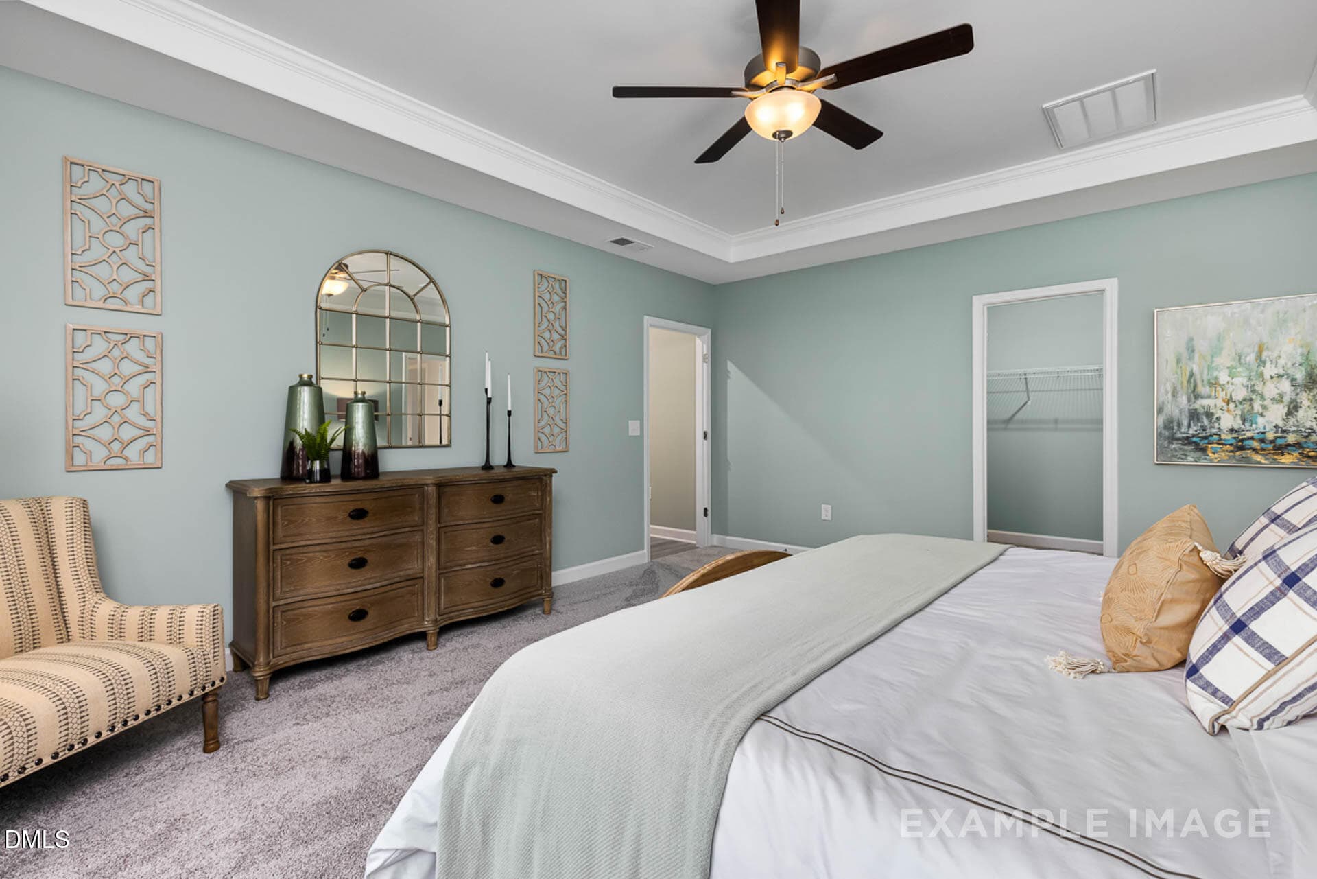 18-clearbrook-23 - 1384 Main Street, Lillington, NC 27546