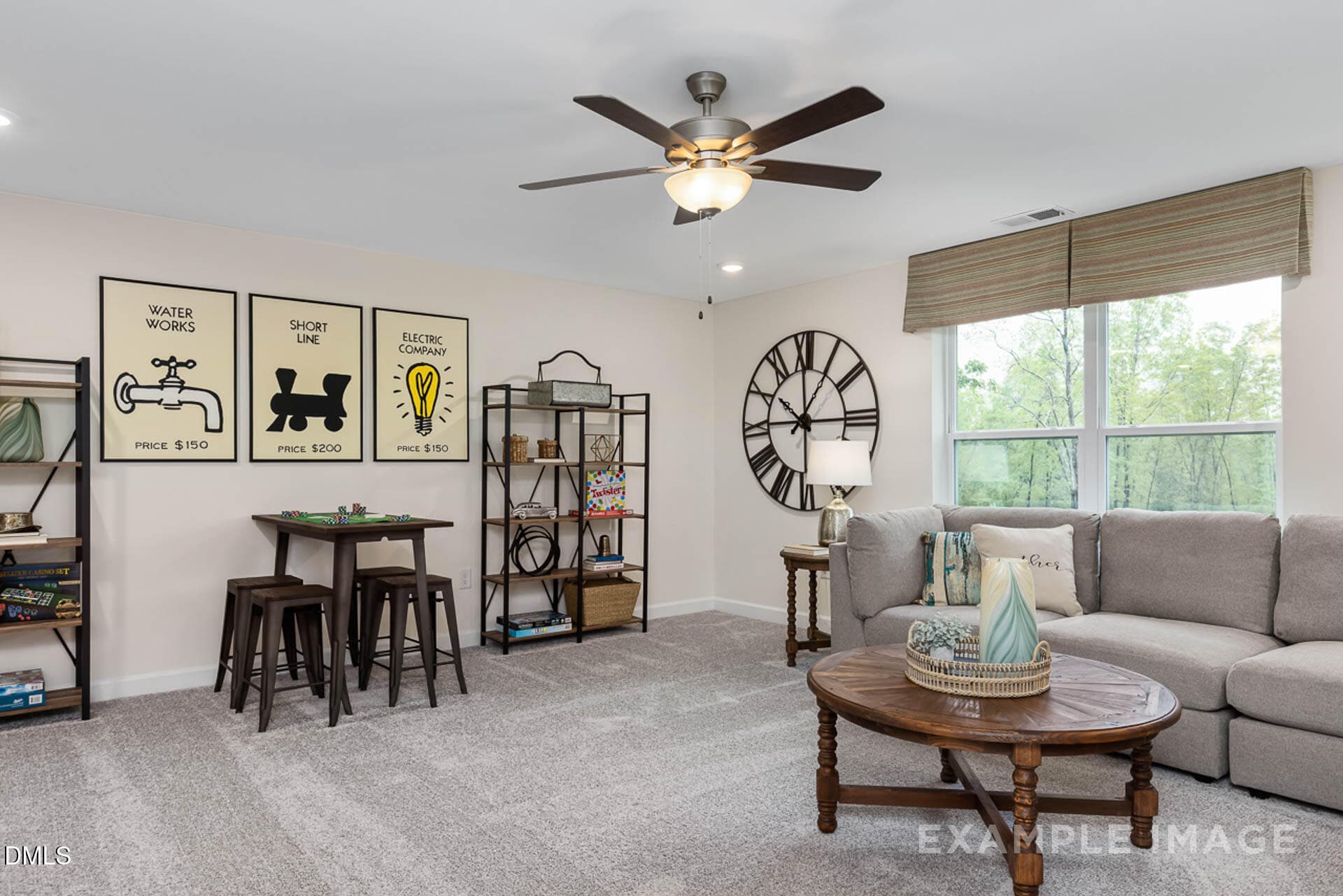 18-clearbrook-29 - 1384 Main Street, Lillington, NC 27546