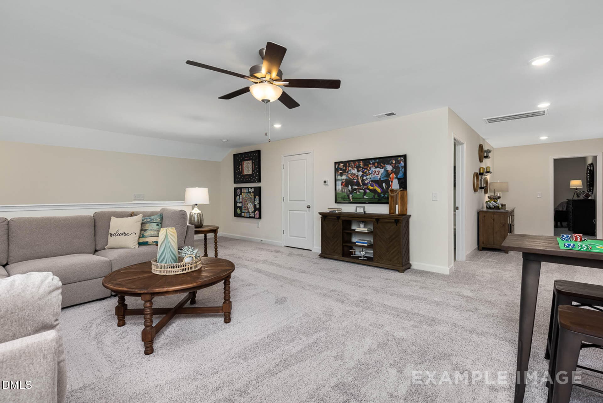18-clearbrook-31 - 1384 Main Street, Lillington, NC 27546