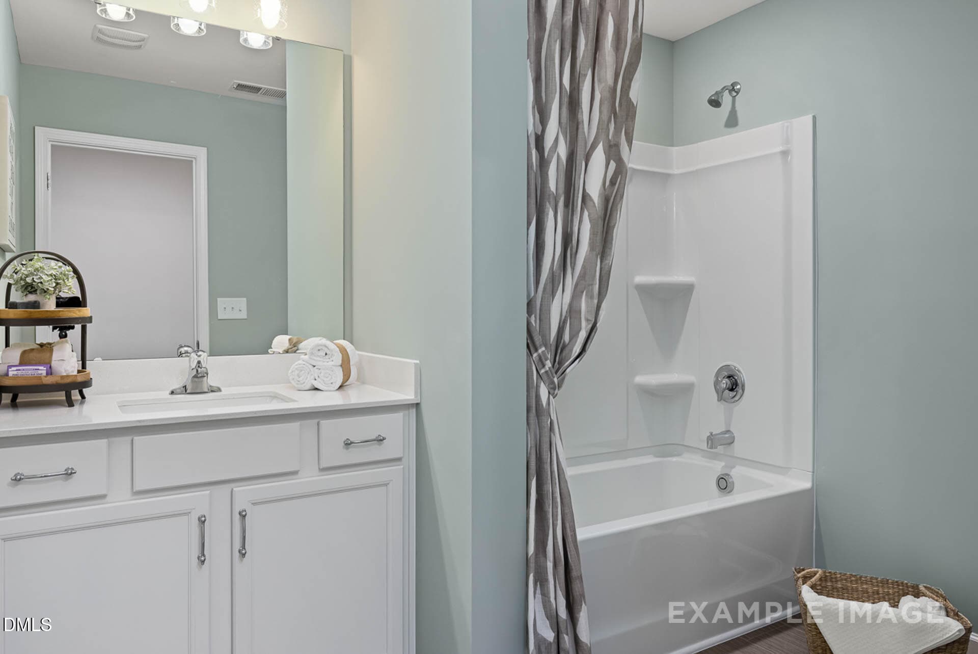 18-clearbrook-32 - 1384 Main Street, Lillington, NC 27546
