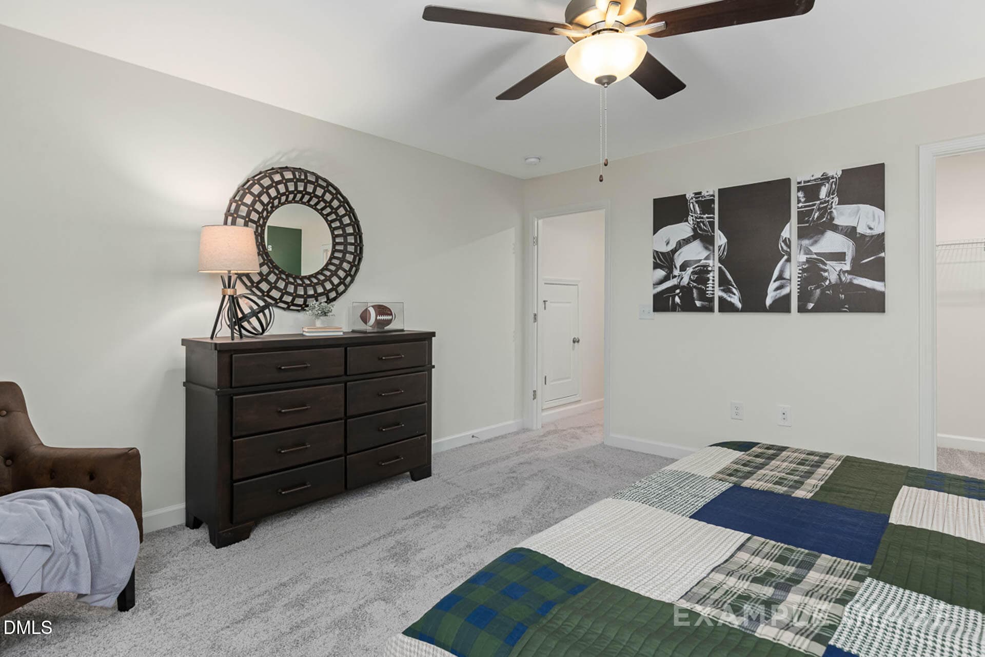 18-clearbrook-35 - 1384 Main Street, Lillington, NC 27546
