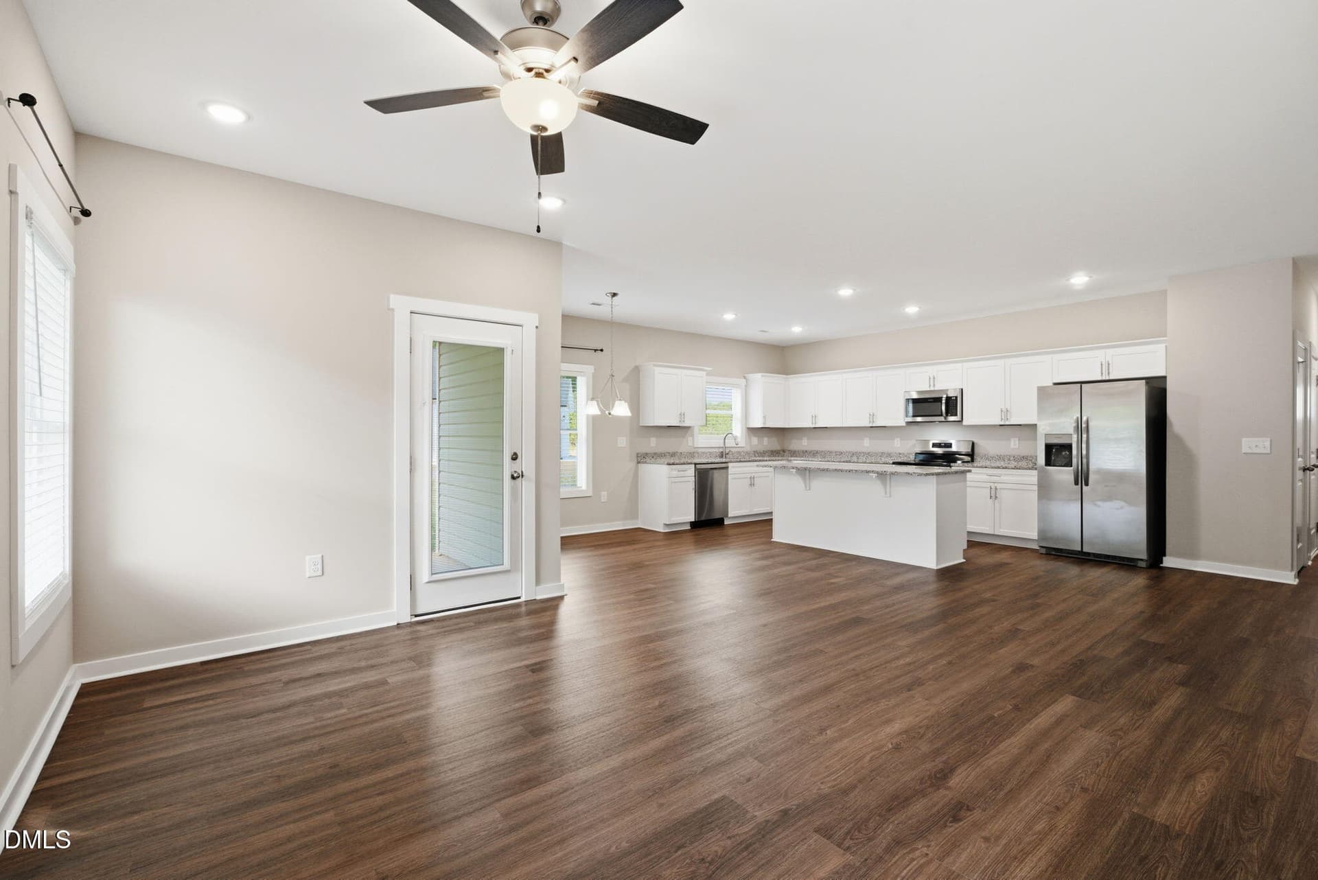 33-web-or-mls-dsc06519 - 161 Tupelo Drive, Spring Hope, NC 27882