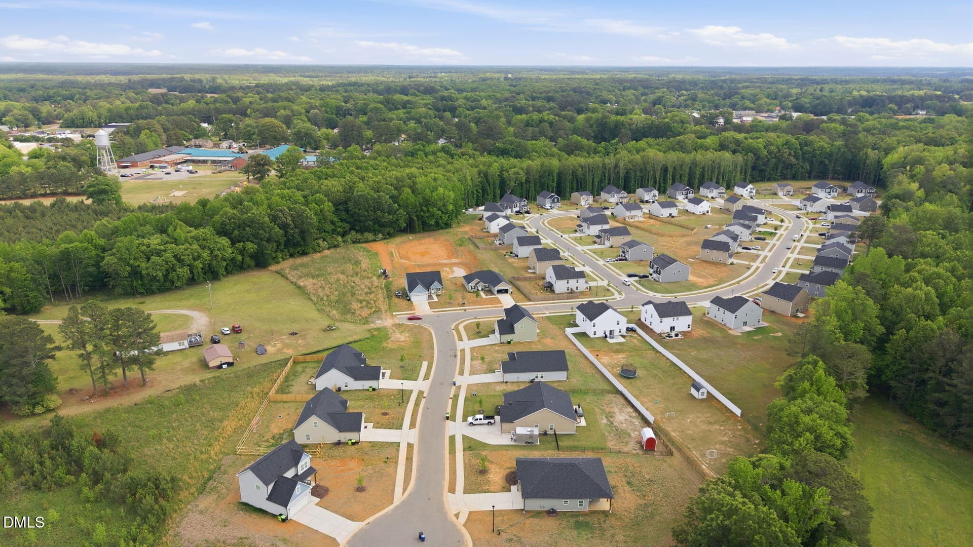 14-web-or-mls-dji_20260430153727_0733_d_ - 161 Tupelo Drive, Spring Hope, NC 27882