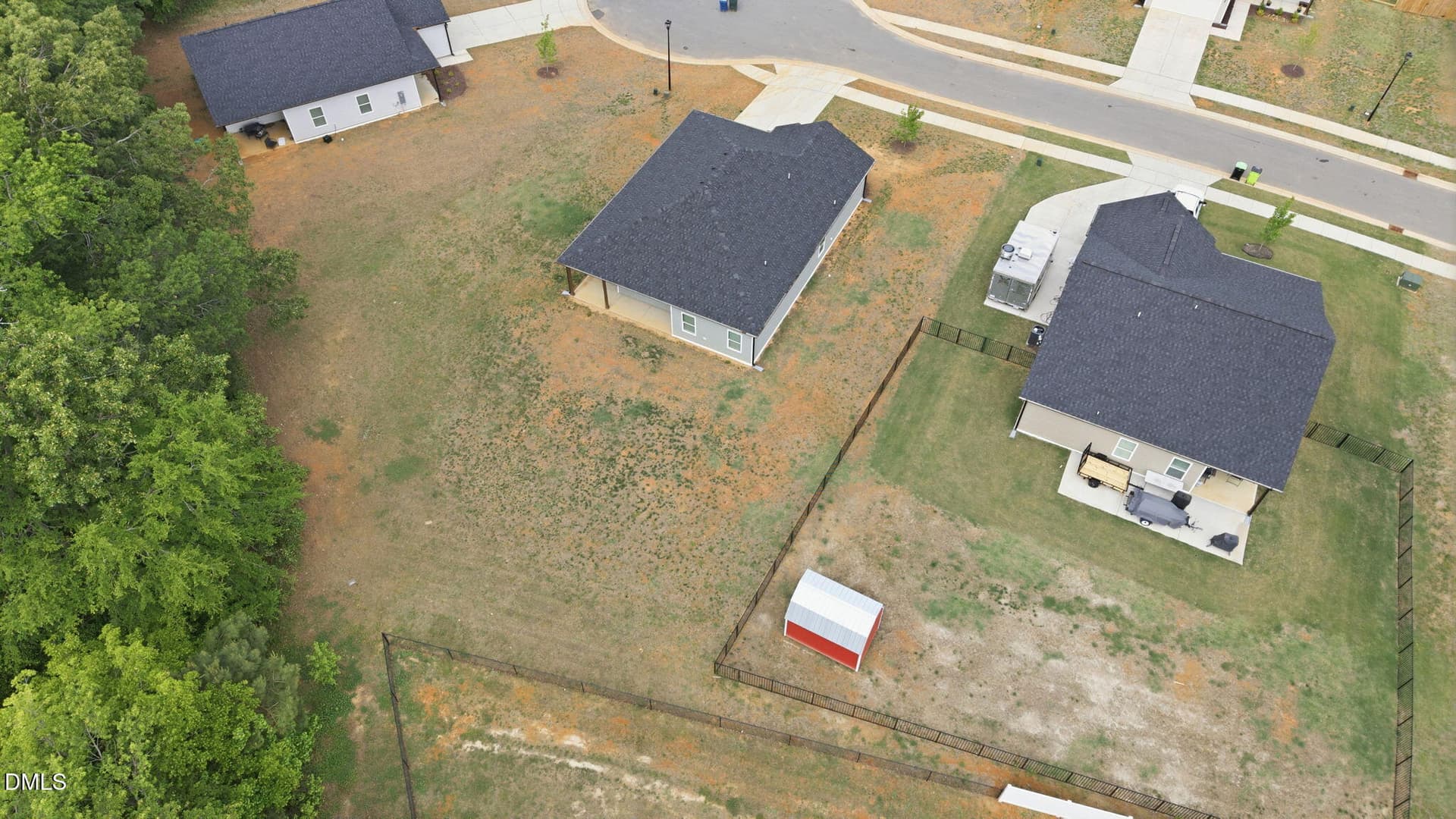 13-web-or-mls-dji_20260430153646_0732_d - 161 Tupelo Drive, Spring Hope, NC 27882