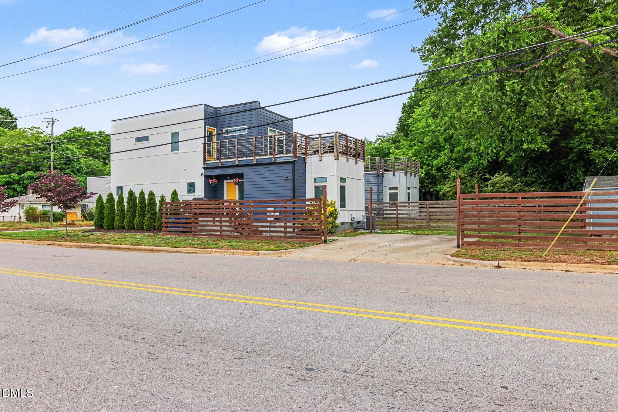 005_file_9283 - 1321 S Bloodworth Street, Raleigh, NC 27601, Raleigh