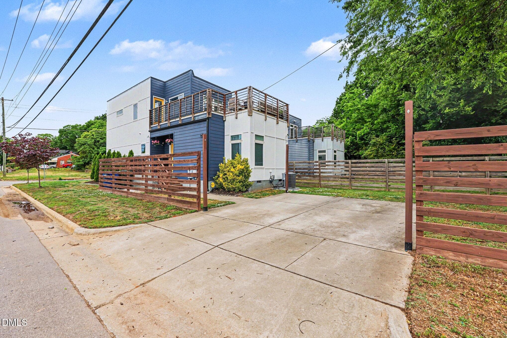 008_file_8509 - 1321 S Bloodworth Street, Raleigh, NC 27601, Raleigh