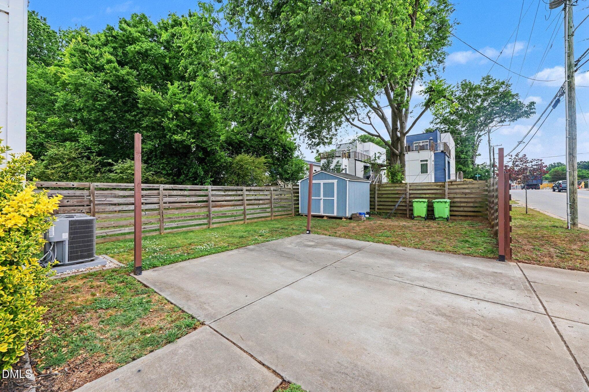 009_file_7832 - 1321 S Bloodworth Street, Raleigh, NC 27601, Raleigh