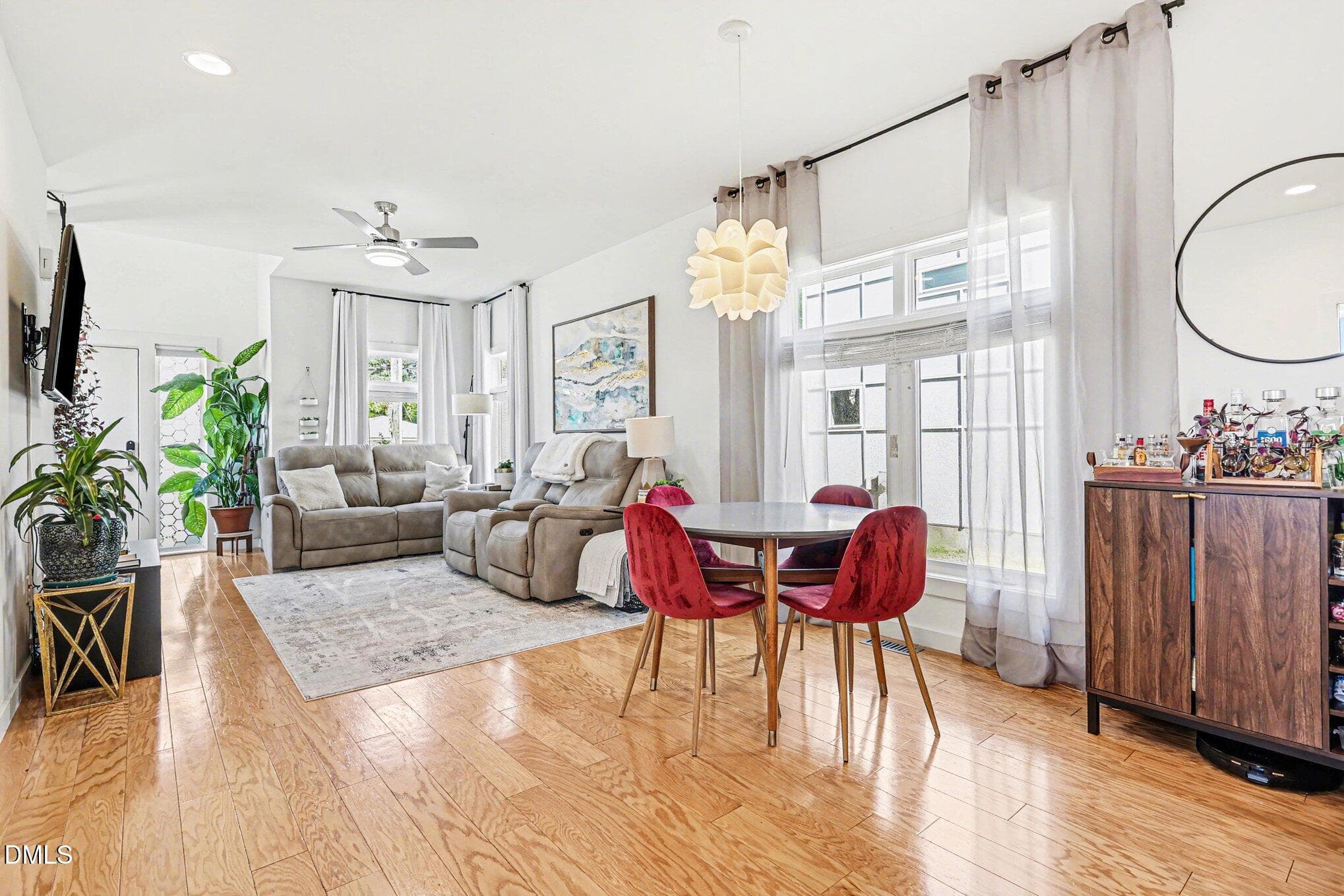 010_bc4a1375_224 - 1321 S Bloodworth Street, Raleigh, NC 27601, Raleigh