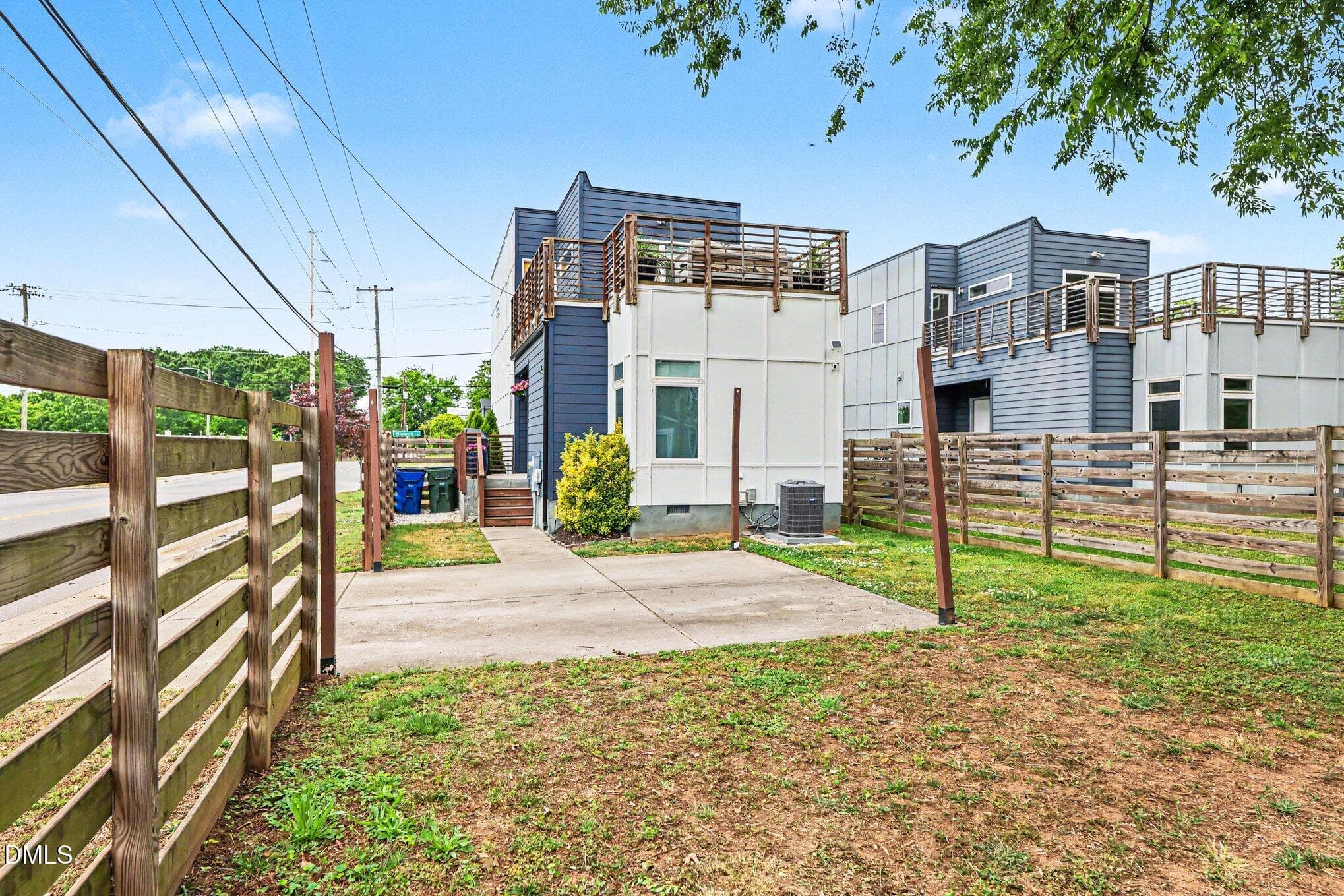 010_file_4986 - 1321 S Bloodworth Street, Raleigh, NC 27601, Raleigh