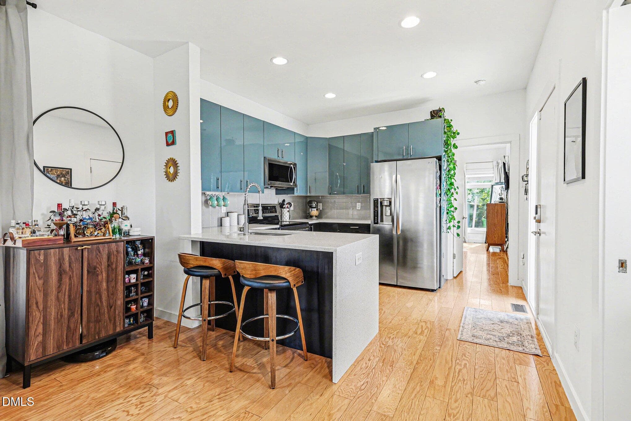 011_bc4a1380_228 - 1321 S Bloodworth Street, Raleigh, NC 27601, Raleigh