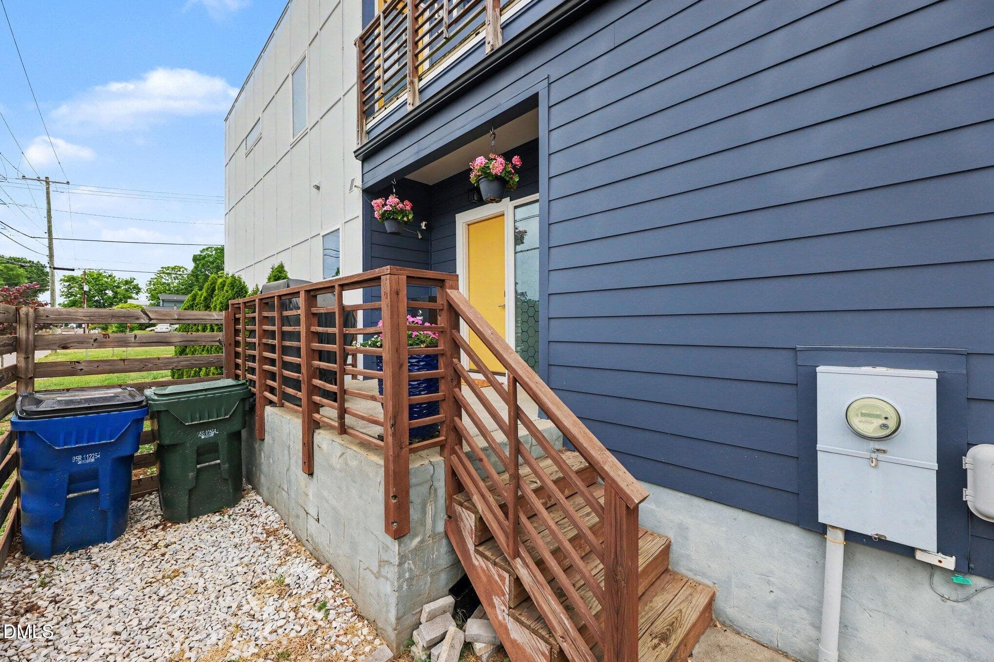 011_file_1201 - 1321 S Bloodworth Street, Raleigh, NC 27601, Raleigh