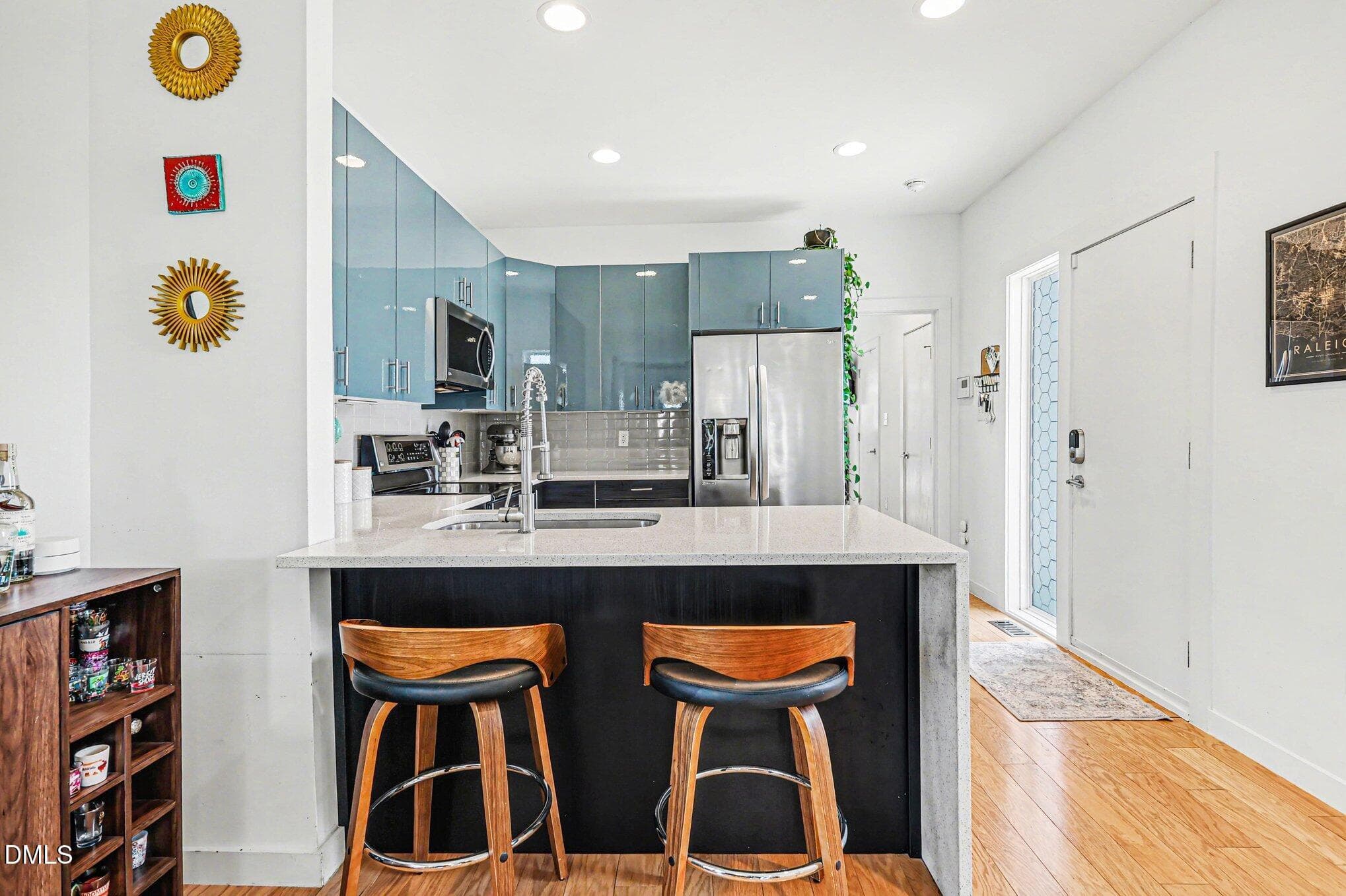 012_bc4a1385_76 - 1321 S Bloodworth Street, Raleigh, NC 27601, Raleigh