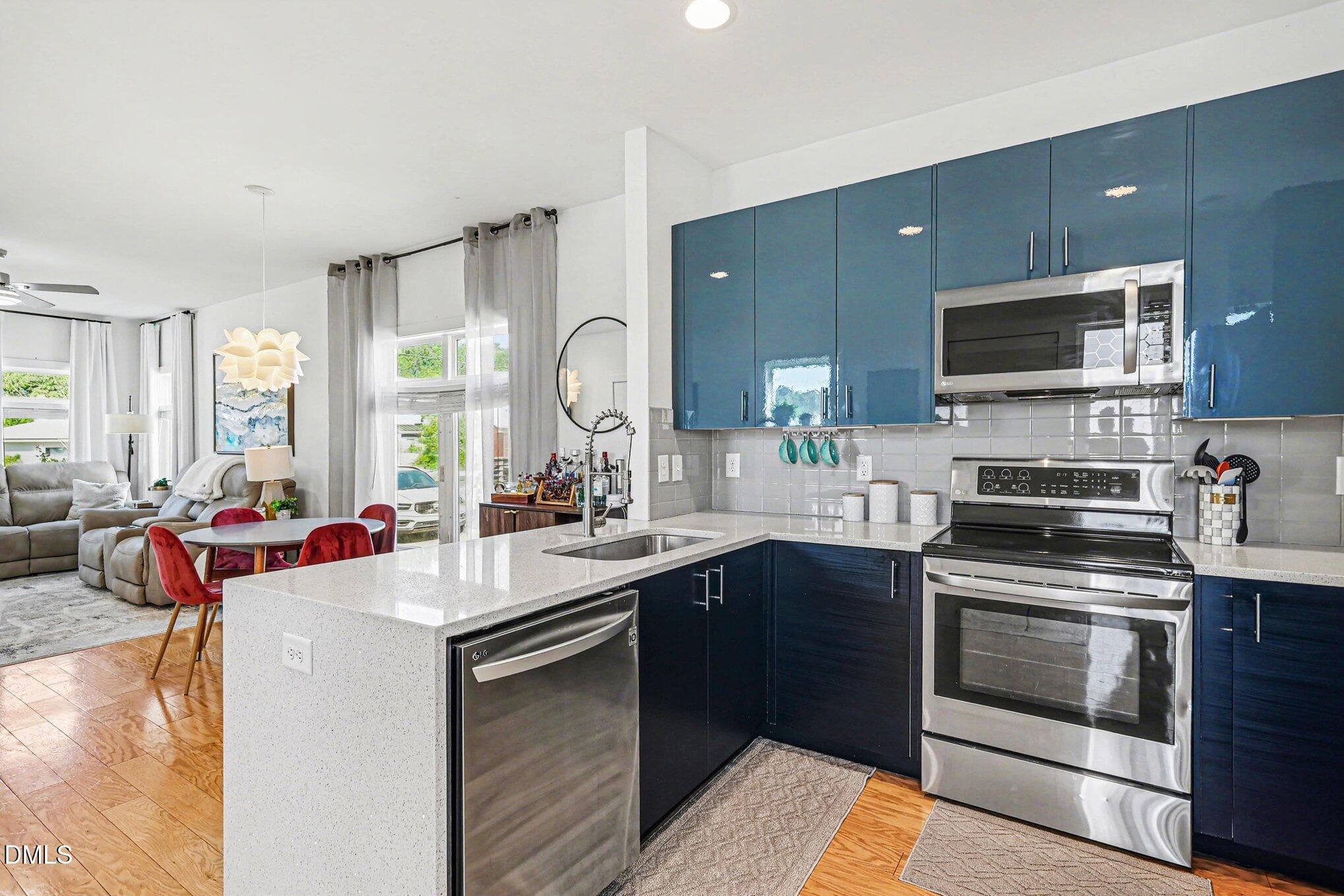 013_bc4a1390_958 - 1321 S Bloodworth Street, Raleigh, NC 27601, Raleigh