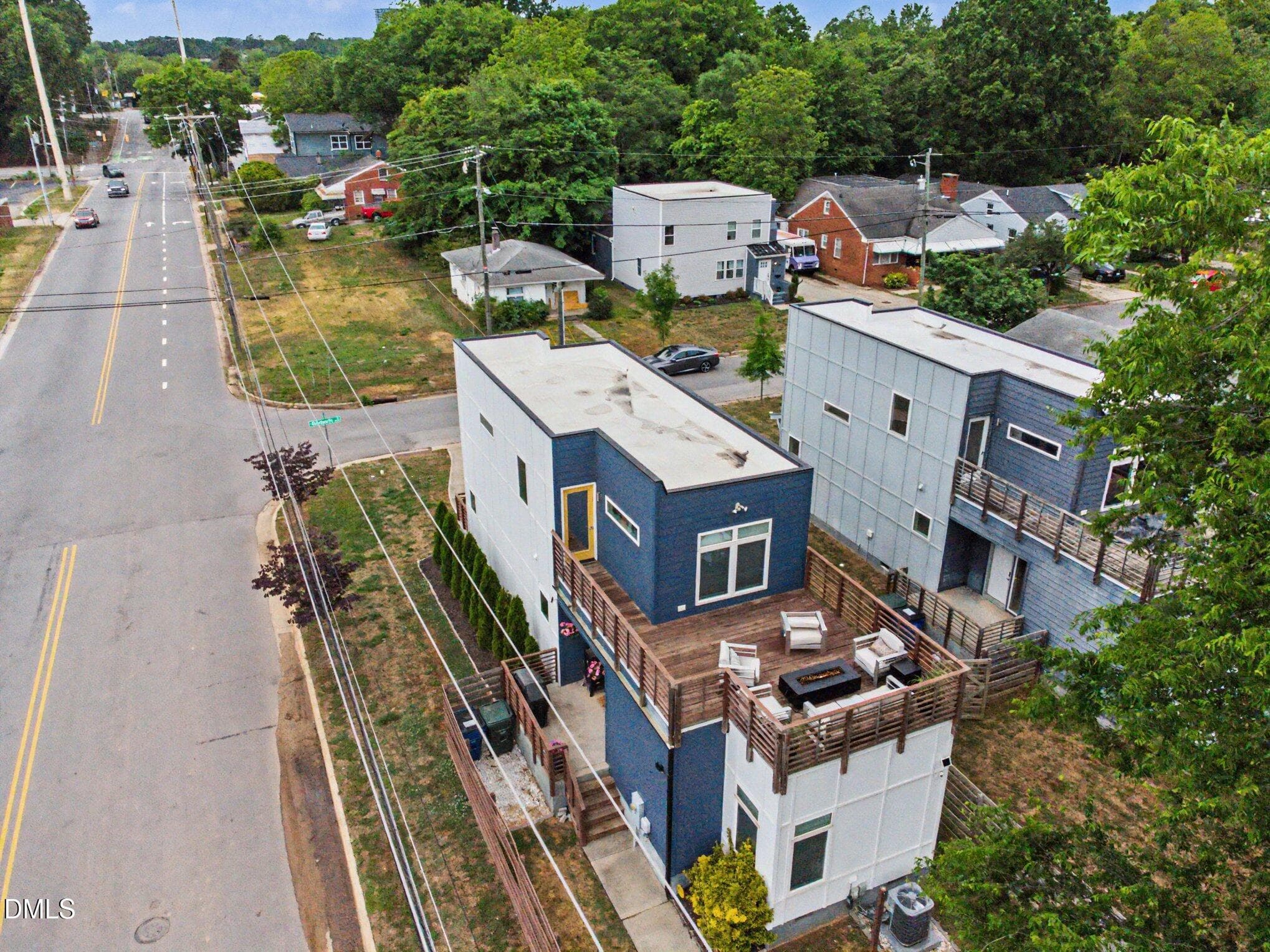 013_file_9321 - 1321 S Bloodworth Street, Raleigh, NC 27601, Raleigh