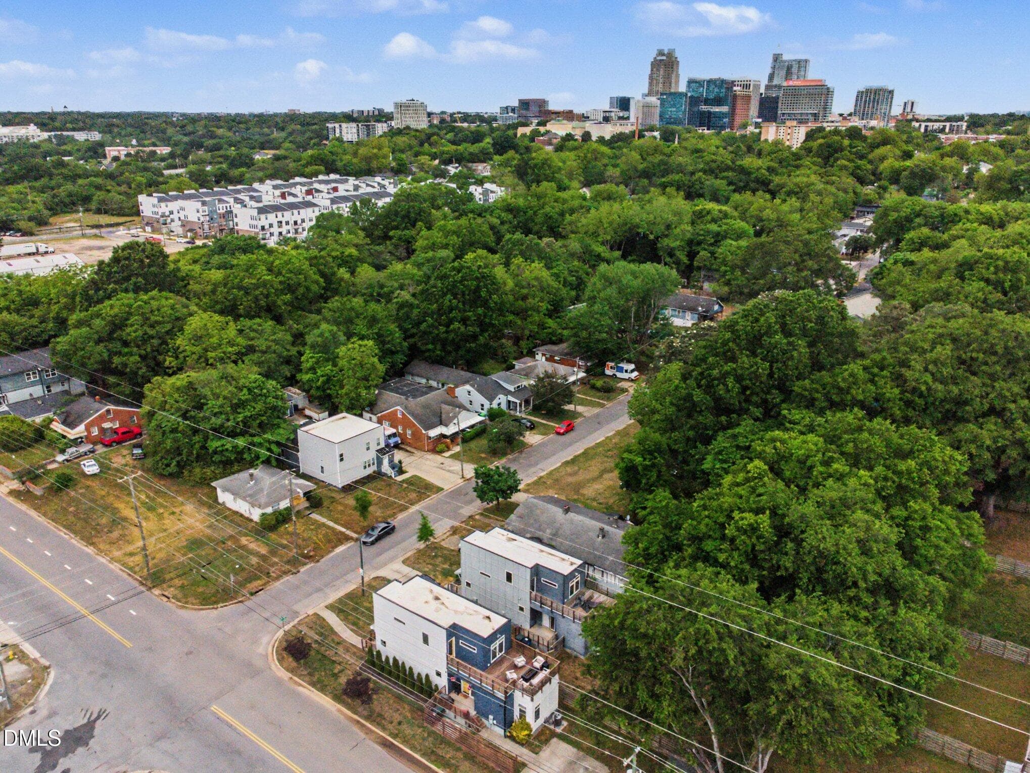 014_file_5558 - 1321 S Bloodworth Street, Raleigh, NC 27601, Raleigh