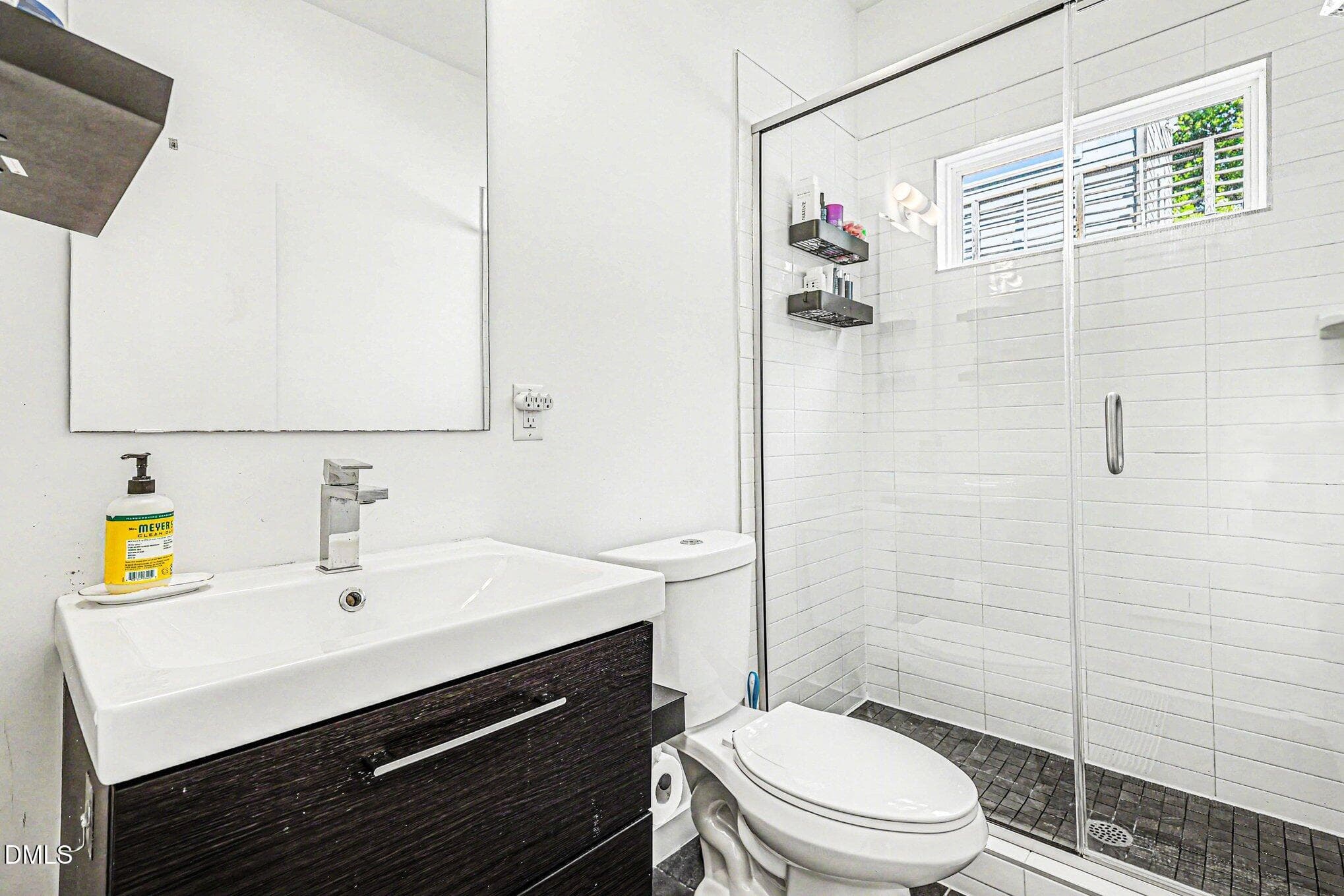 017_bc4a1410_356 - 1321 S Bloodworth Street, Raleigh, NC 27601, Raleigh