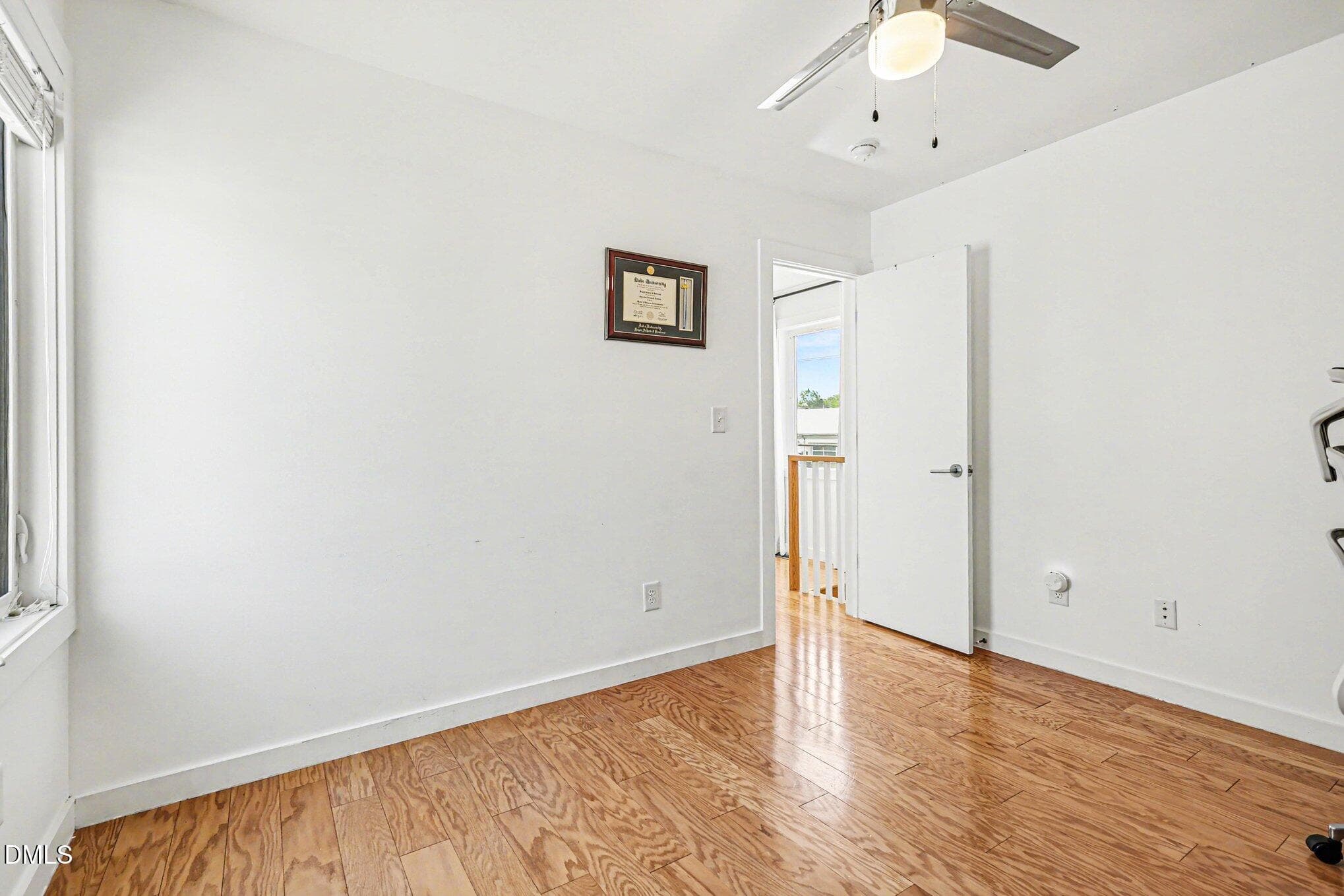 019_bc4a1424_14 - 1321 S Bloodworth Street, Raleigh, NC 27601, Raleigh