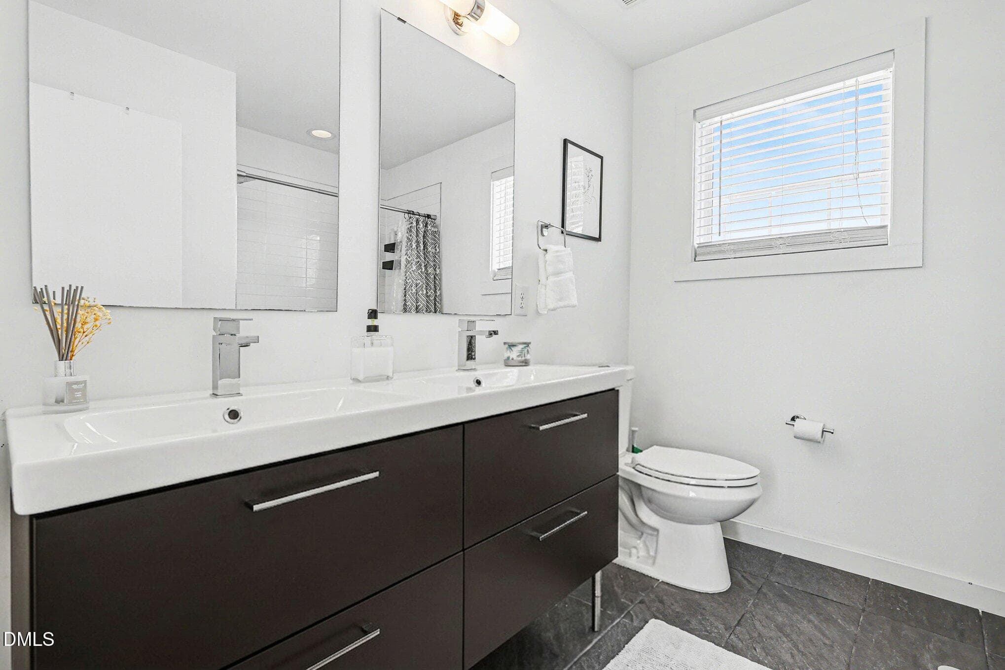 021_bc4a1430_631 - 1321 S Bloodworth Street, Raleigh, NC 27601, Raleigh