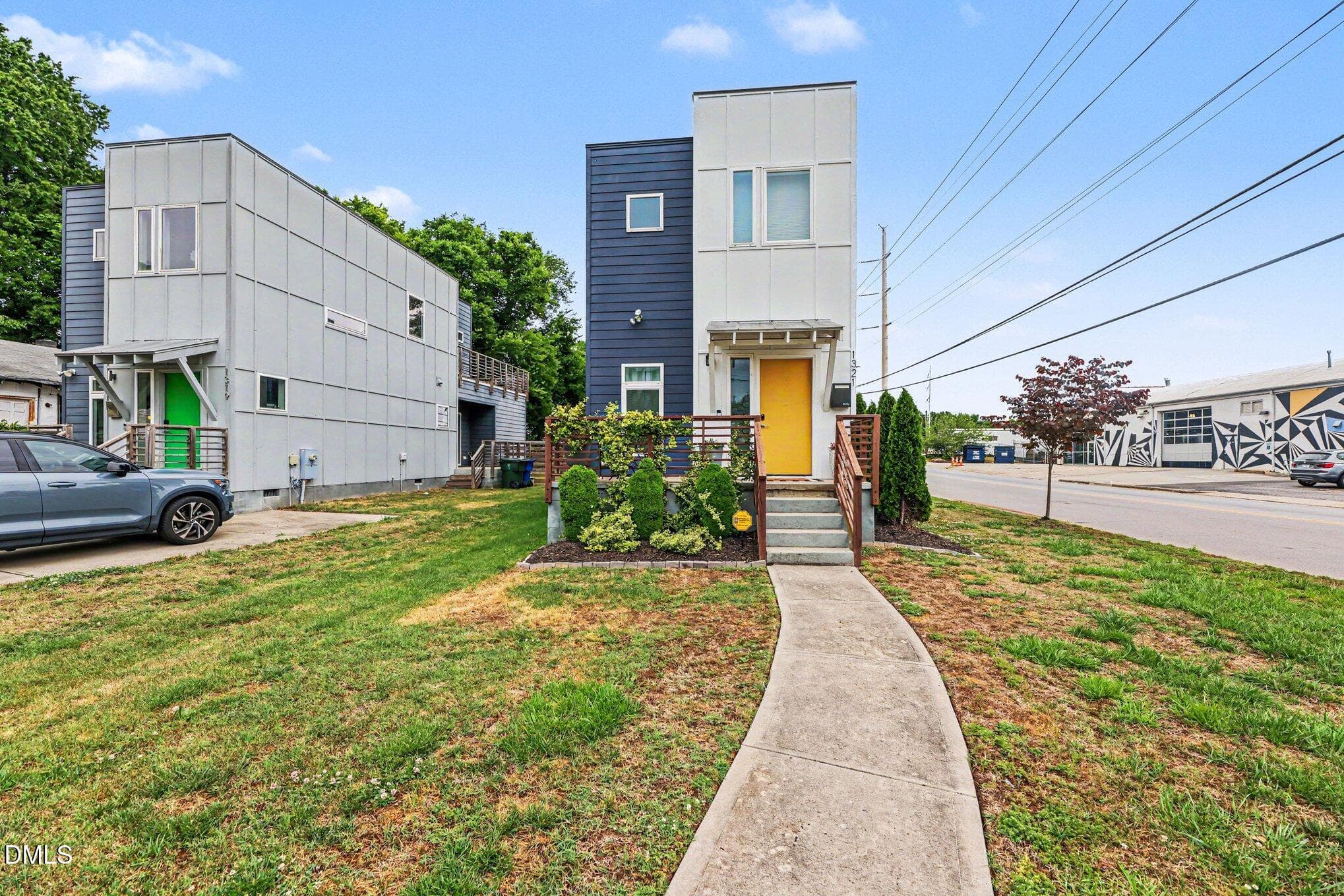 001_file_6515 - 1321 S Bloodworth Street, Raleigh, NC 27601, Raleigh