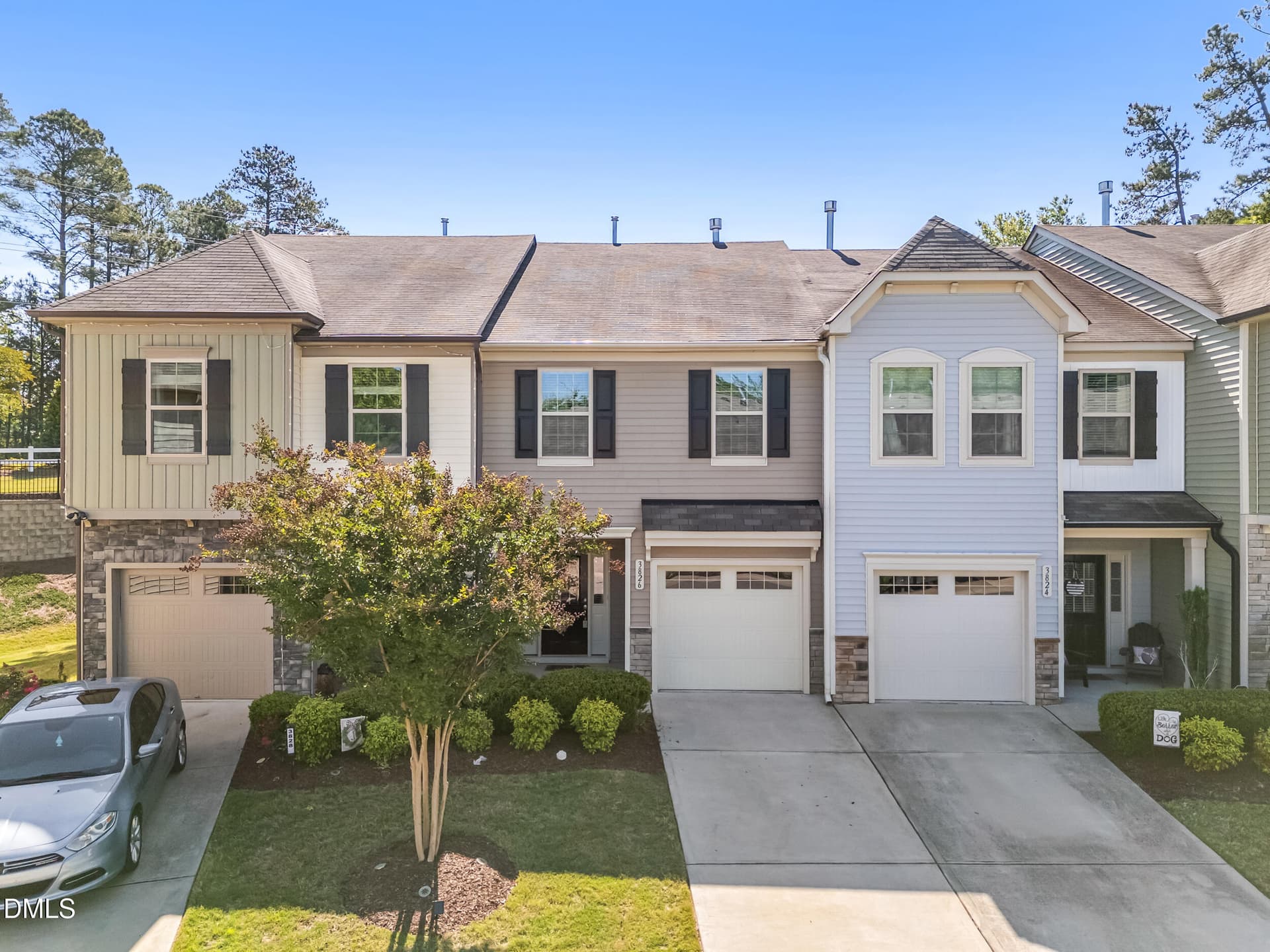1_dji_fly_20260505_101846_0197_177799078 - 3826 Prince Noah Loop, Wake Forest, NC 27587