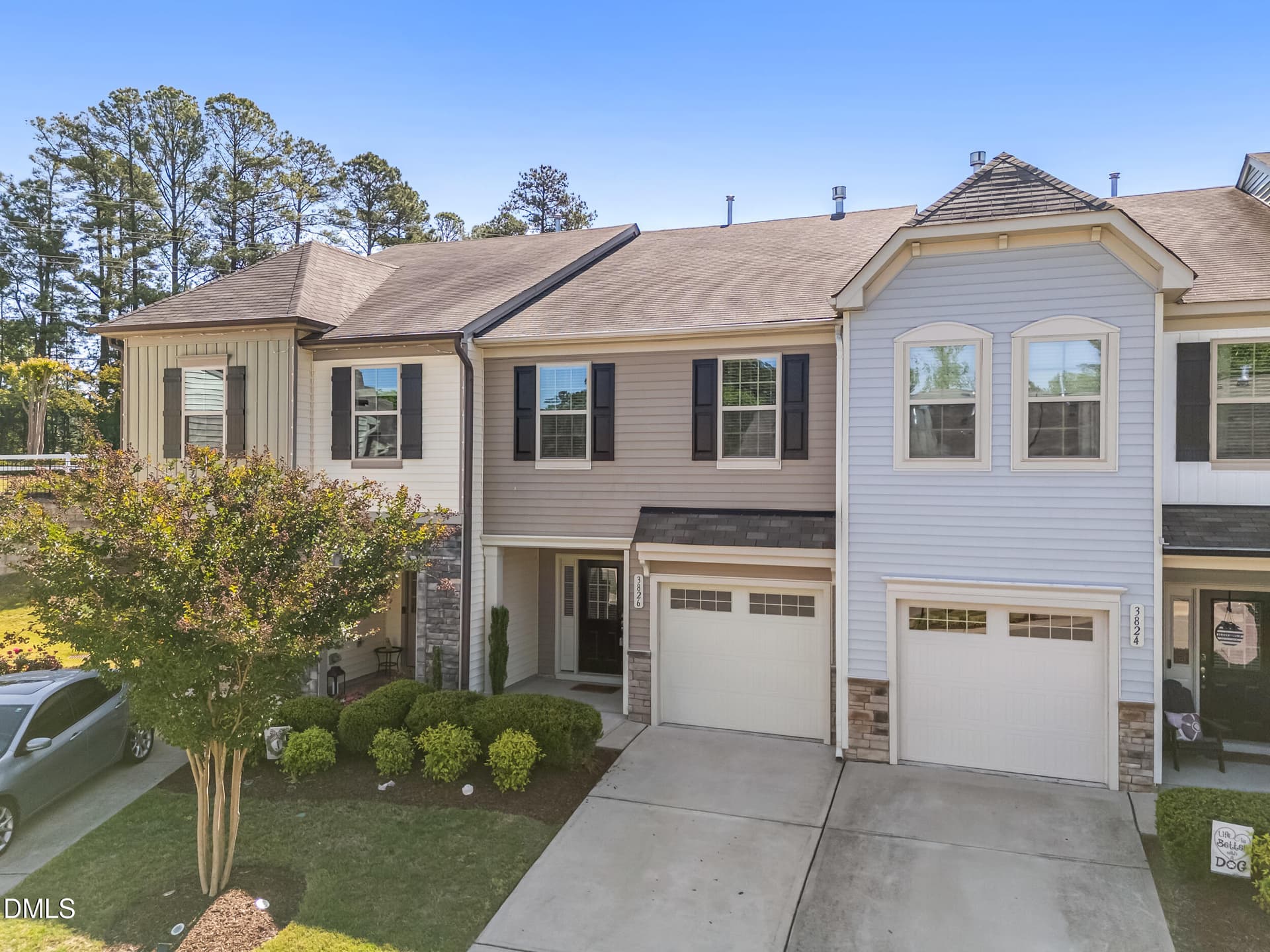 2_dji_fly_20260505_101856_0198_177799078 - 3826 Prince Noah Loop, Wake Forest, NC 27587