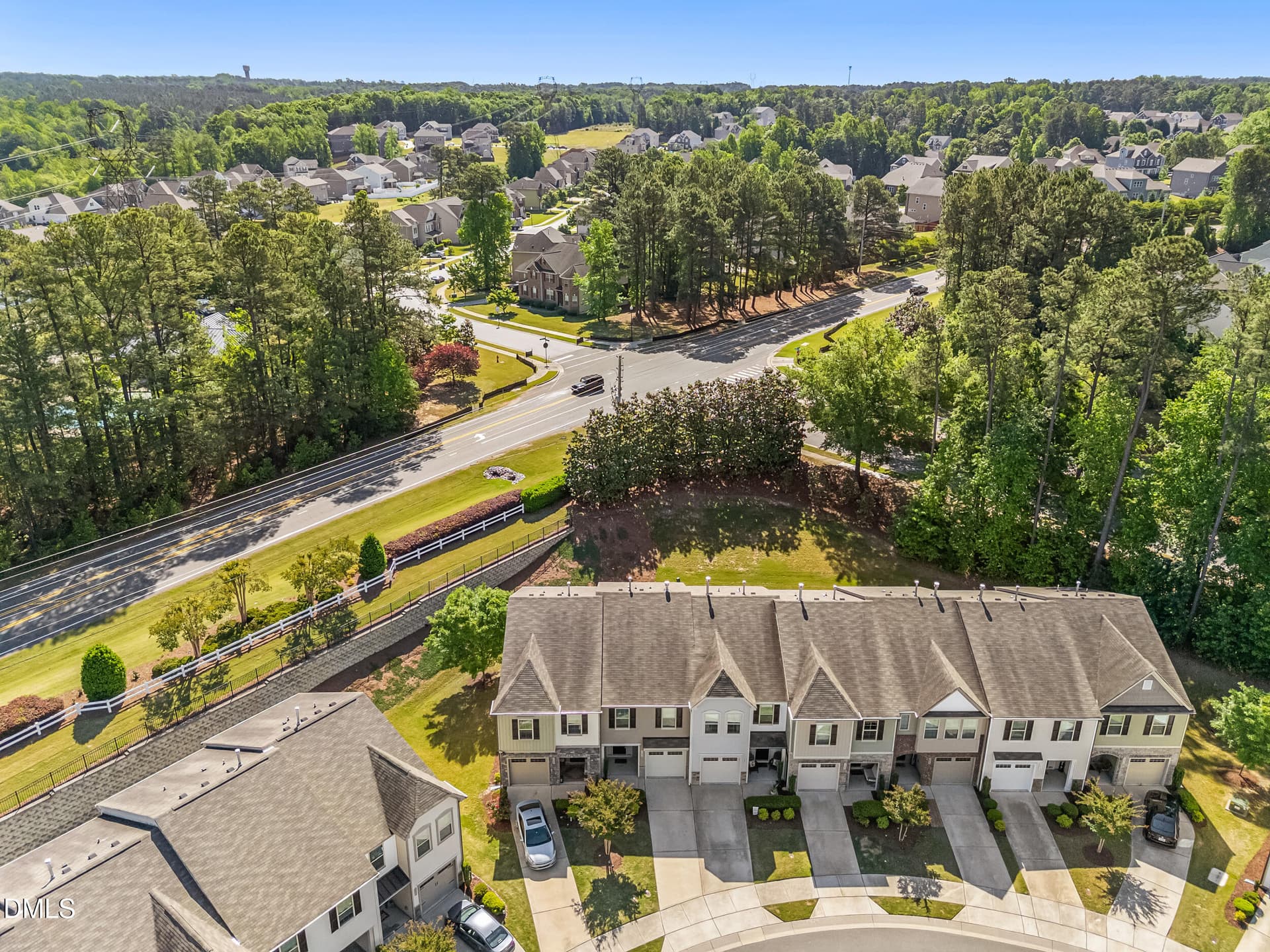 3_dji_fly_20260505_101914_0199_177799079 - 3826 Prince Noah Loop, Wake Forest, NC 27587