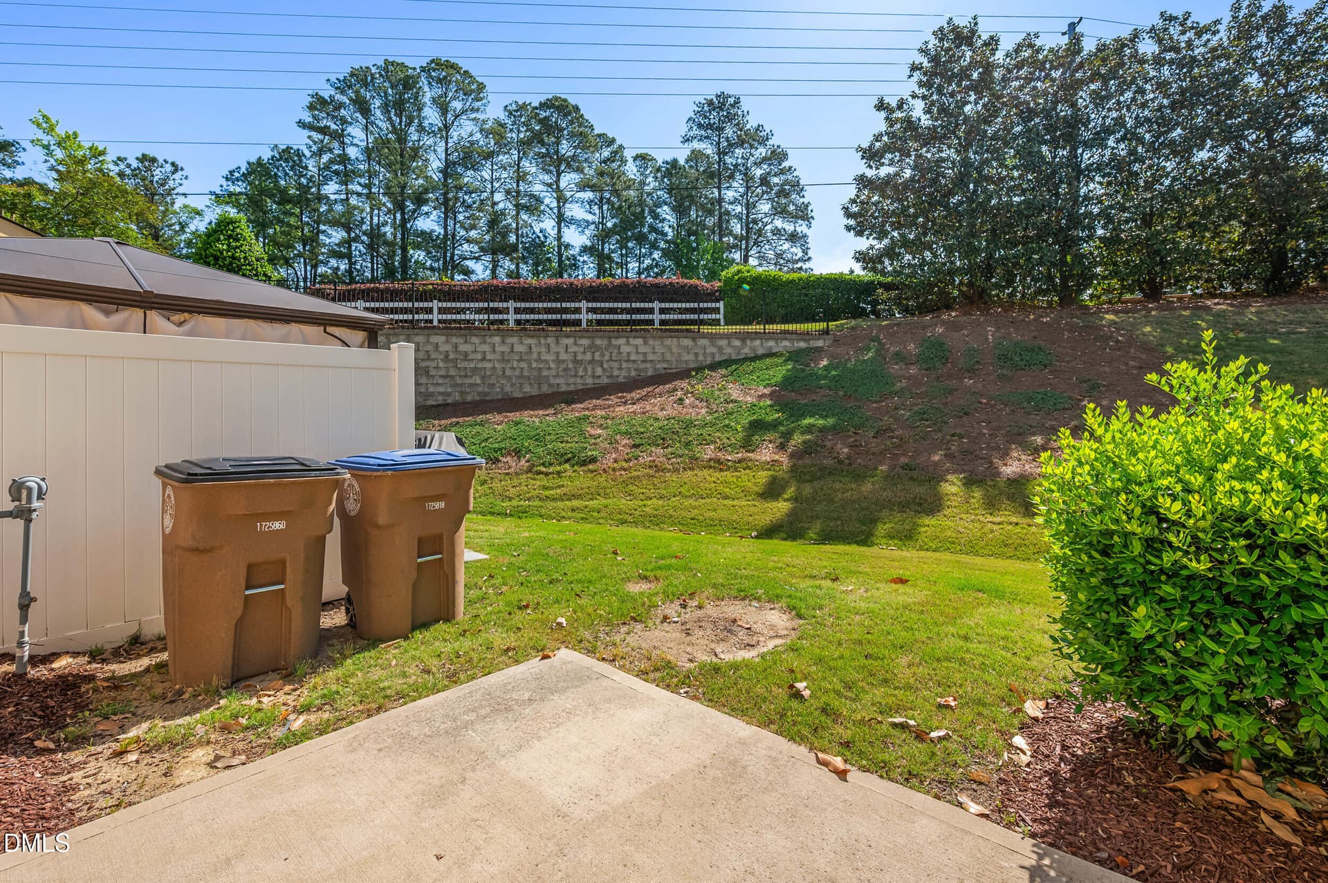 27_dsc_4097 - 3826 Prince Noah Loop, Wake Forest, NC 27587
