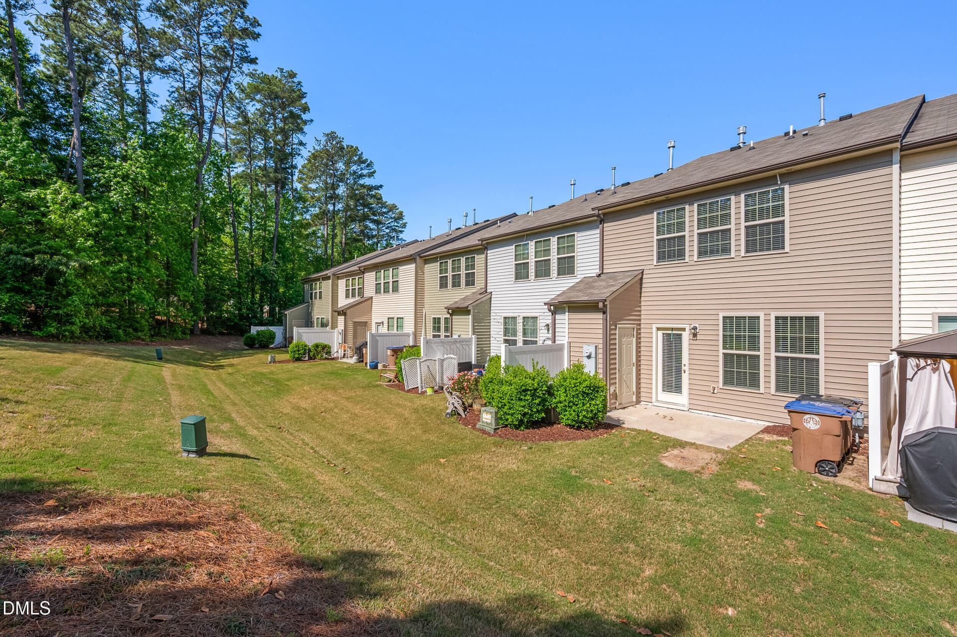 30_dsc_4100 - 3826 Prince Noah Loop, Wake Forest, NC 27587