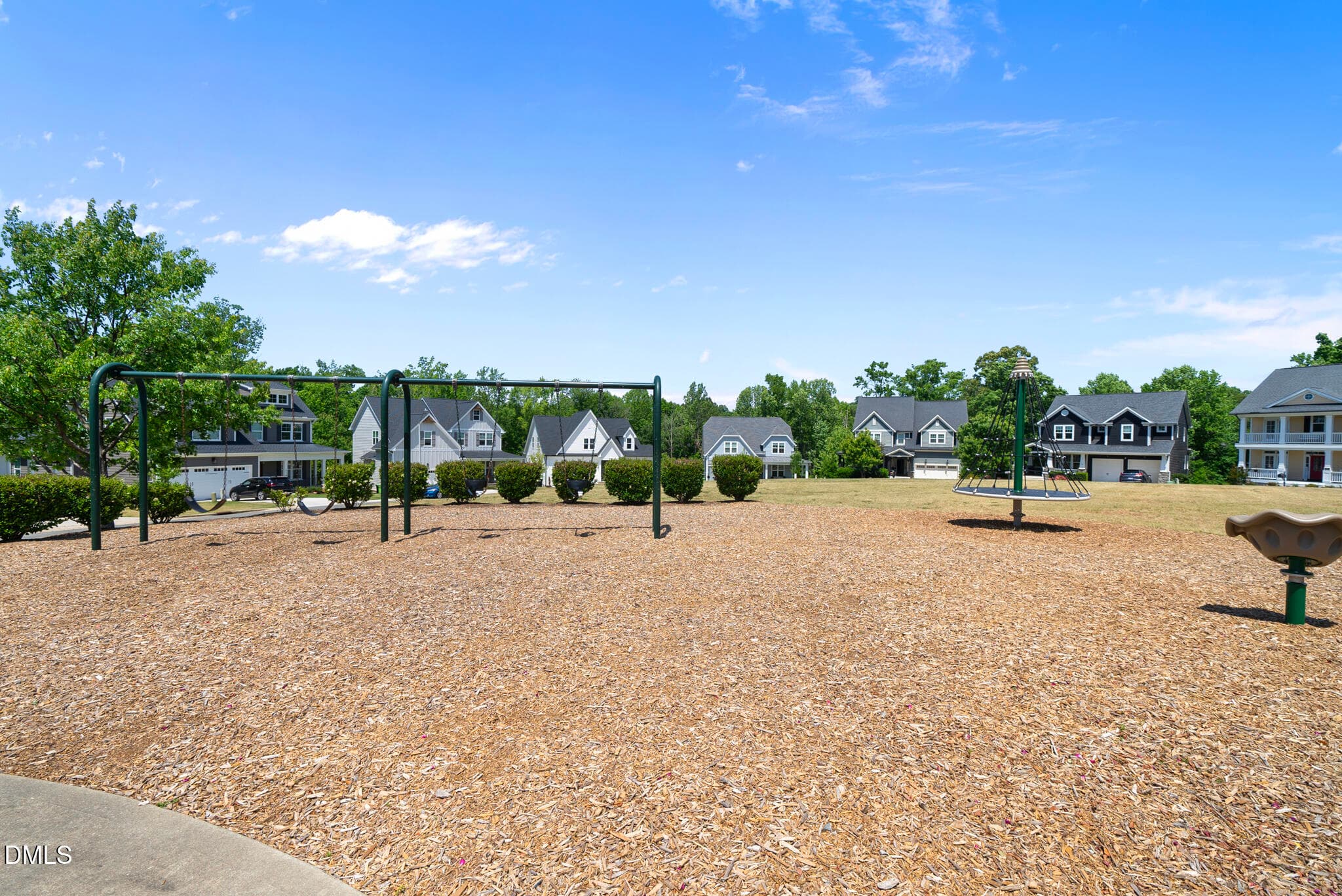 DSC02257 - 128 Pointe Park Circle, Holly Springs, NC 27540