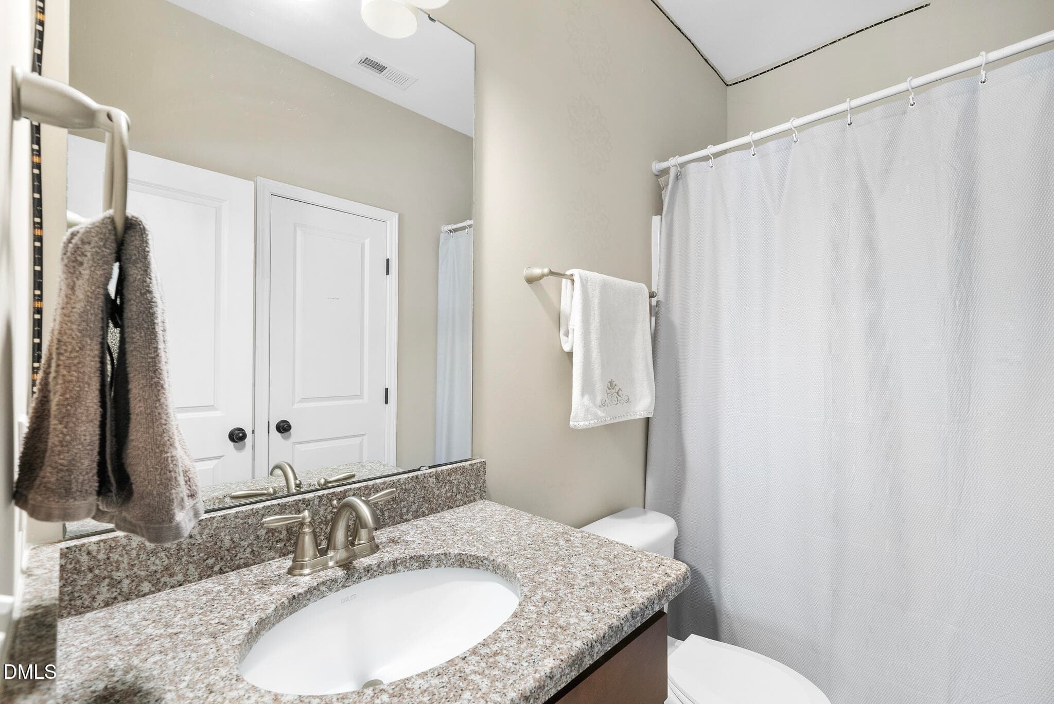 DSC02401 - 128 Pointe Park Circle, Holly Springs, NC 27540