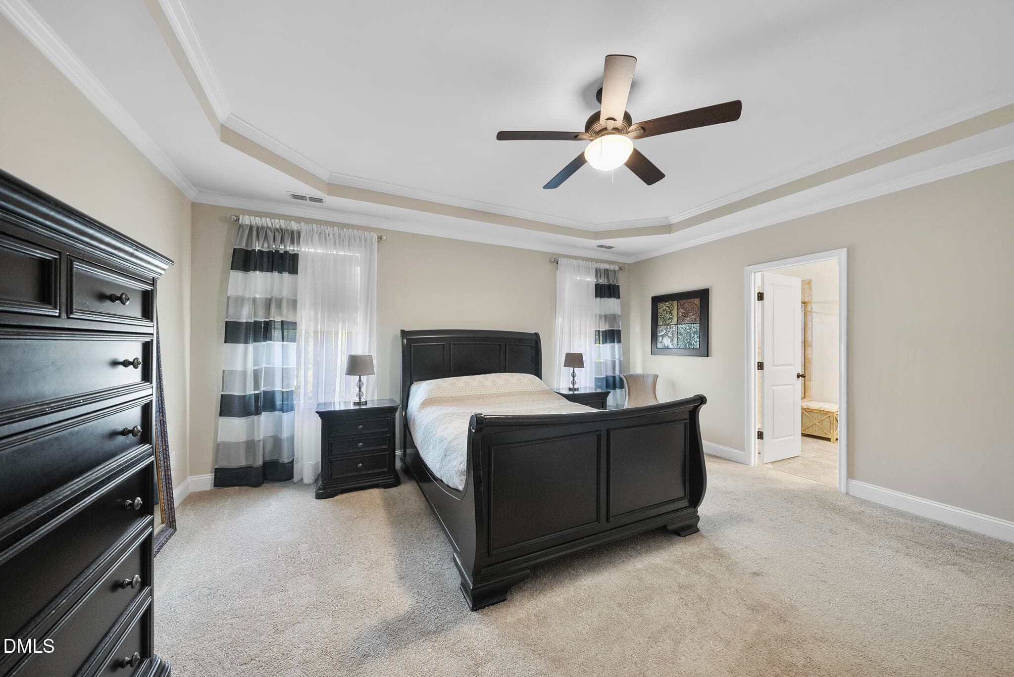 DSC02371 - 128 Pointe Park Circle, Holly Springs, NC 27540