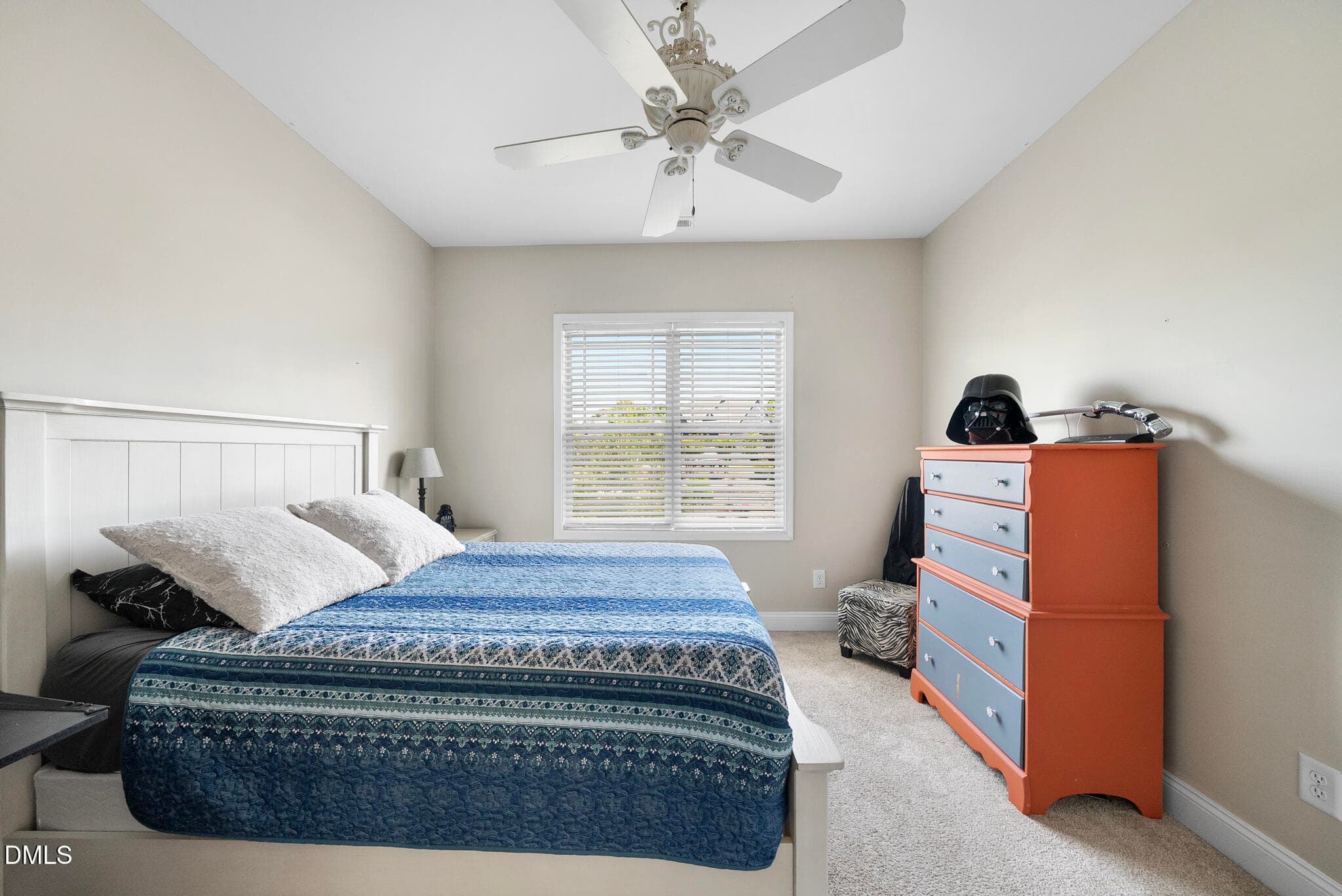 DSC02359 - 128 Pointe Park Circle, Holly Springs, NC 27540