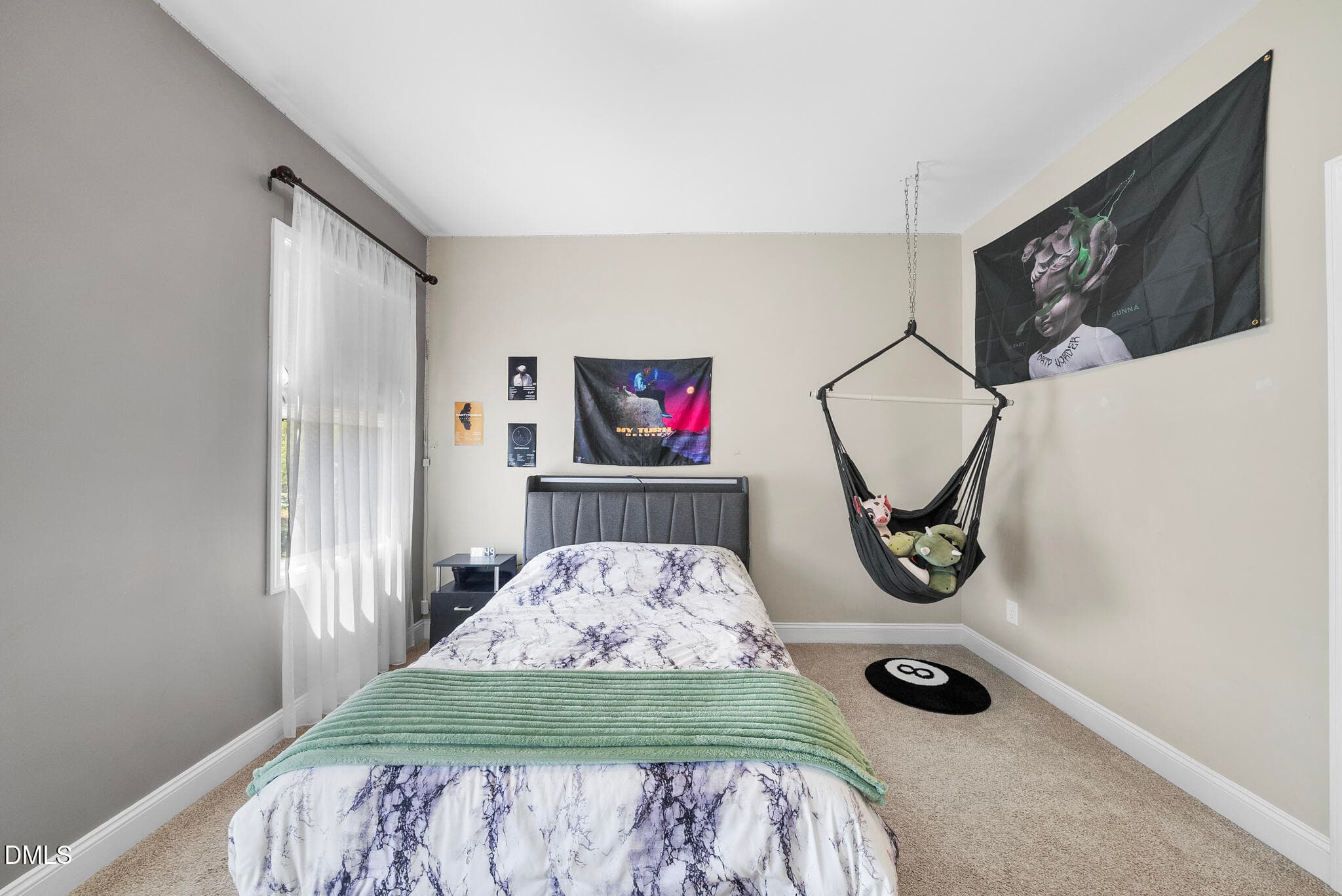 DSC02398 - 128 Pointe Park Circle, Holly Springs, NC 27540