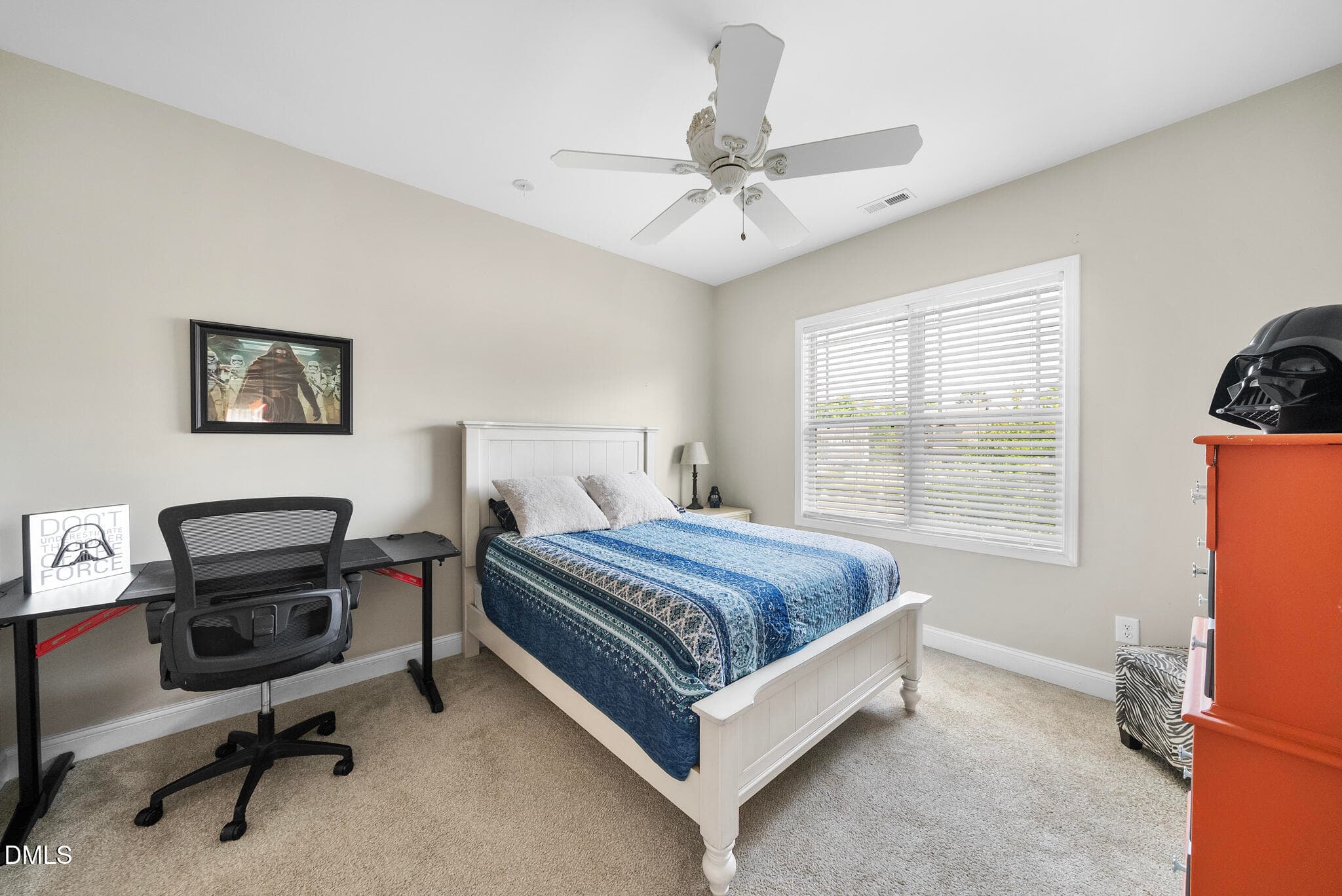 DSC02356 - 128 Pointe Park Circle, Holly Springs, NC 27540
