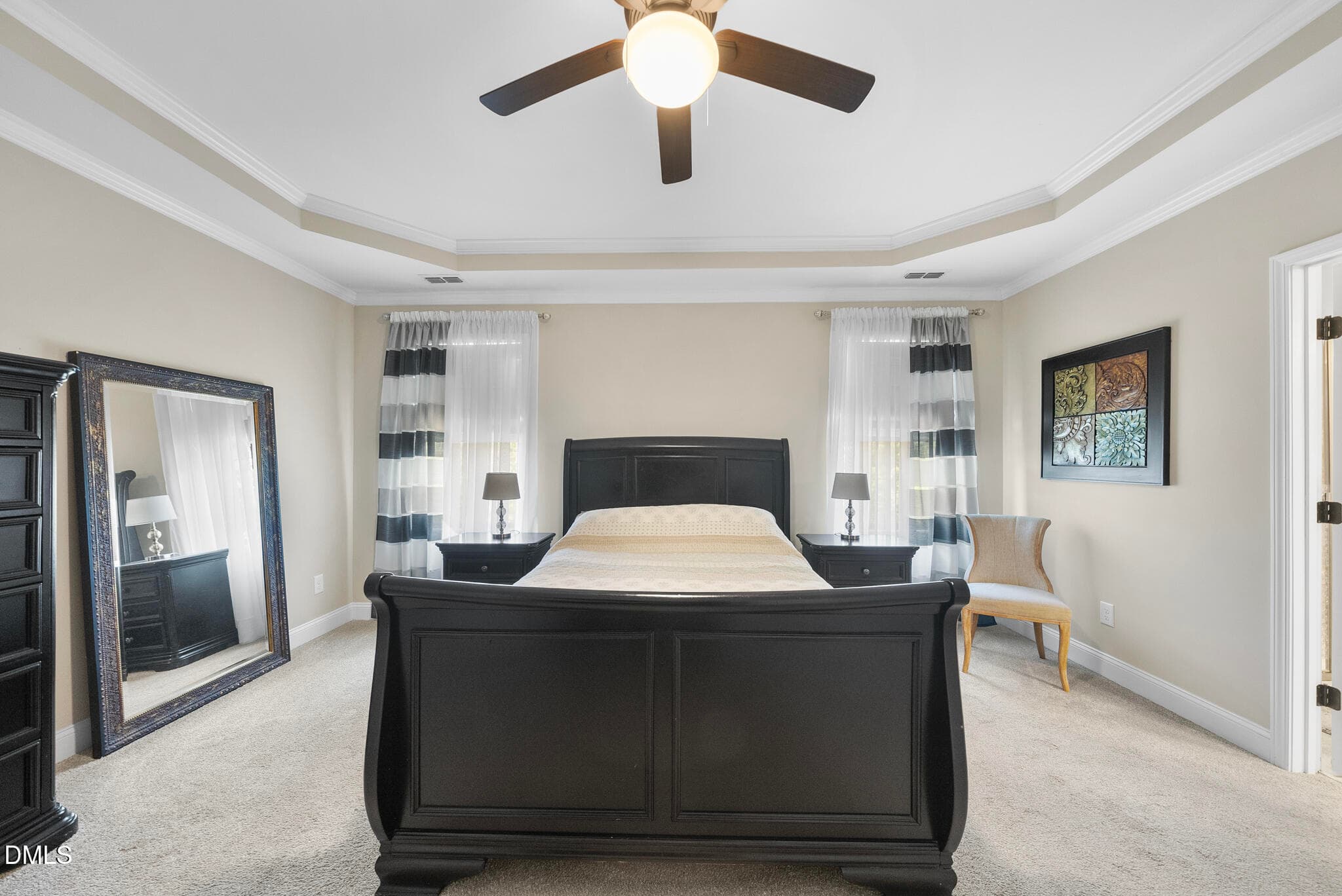 DSC02368 - 128 Pointe Park Circle, Holly Springs, NC 27540
