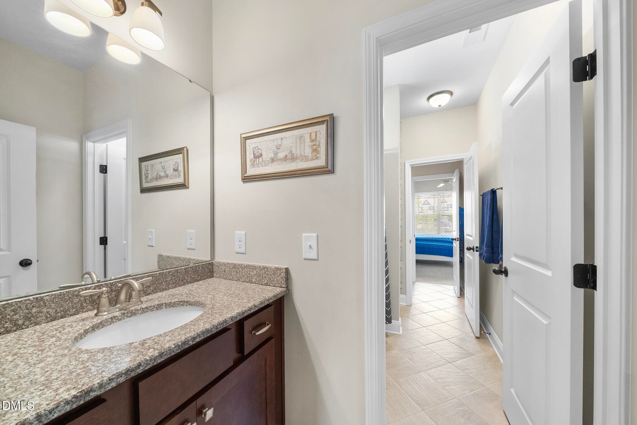 DSC02347 - 128 Pointe Park Circle, Holly Springs, NC 27540