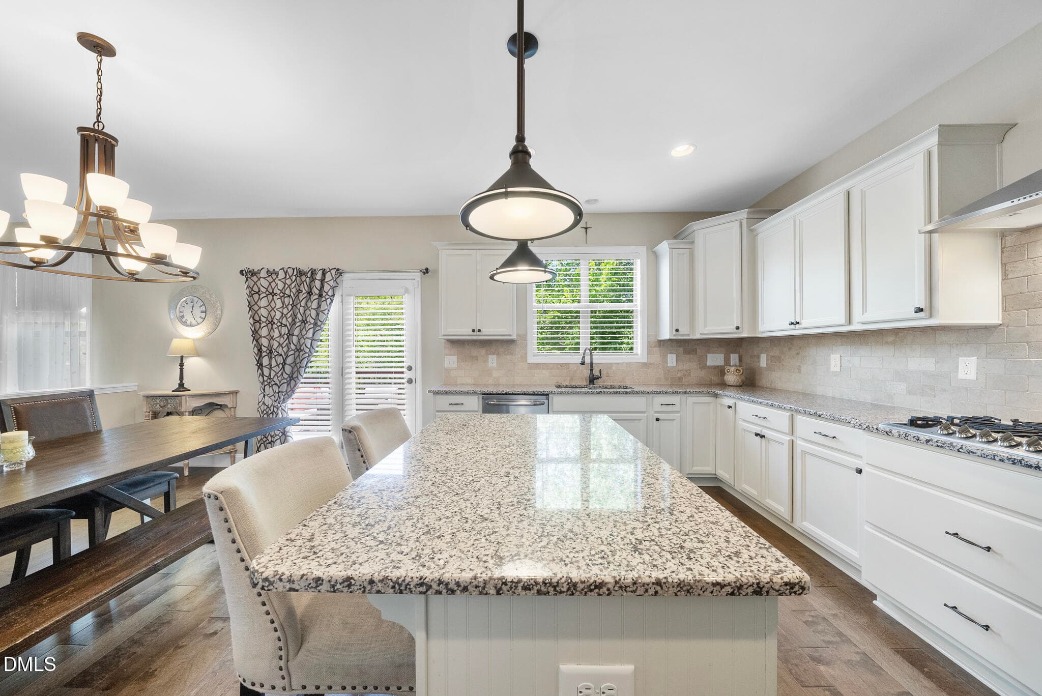 DSC02311 - 128 Pointe Park Circle, Holly Springs, NC 27540