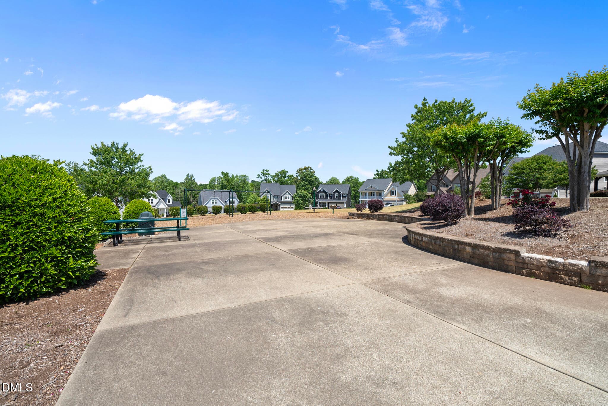 DSC02254 - 128 Pointe Park Circle, Holly Springs, NC 27540