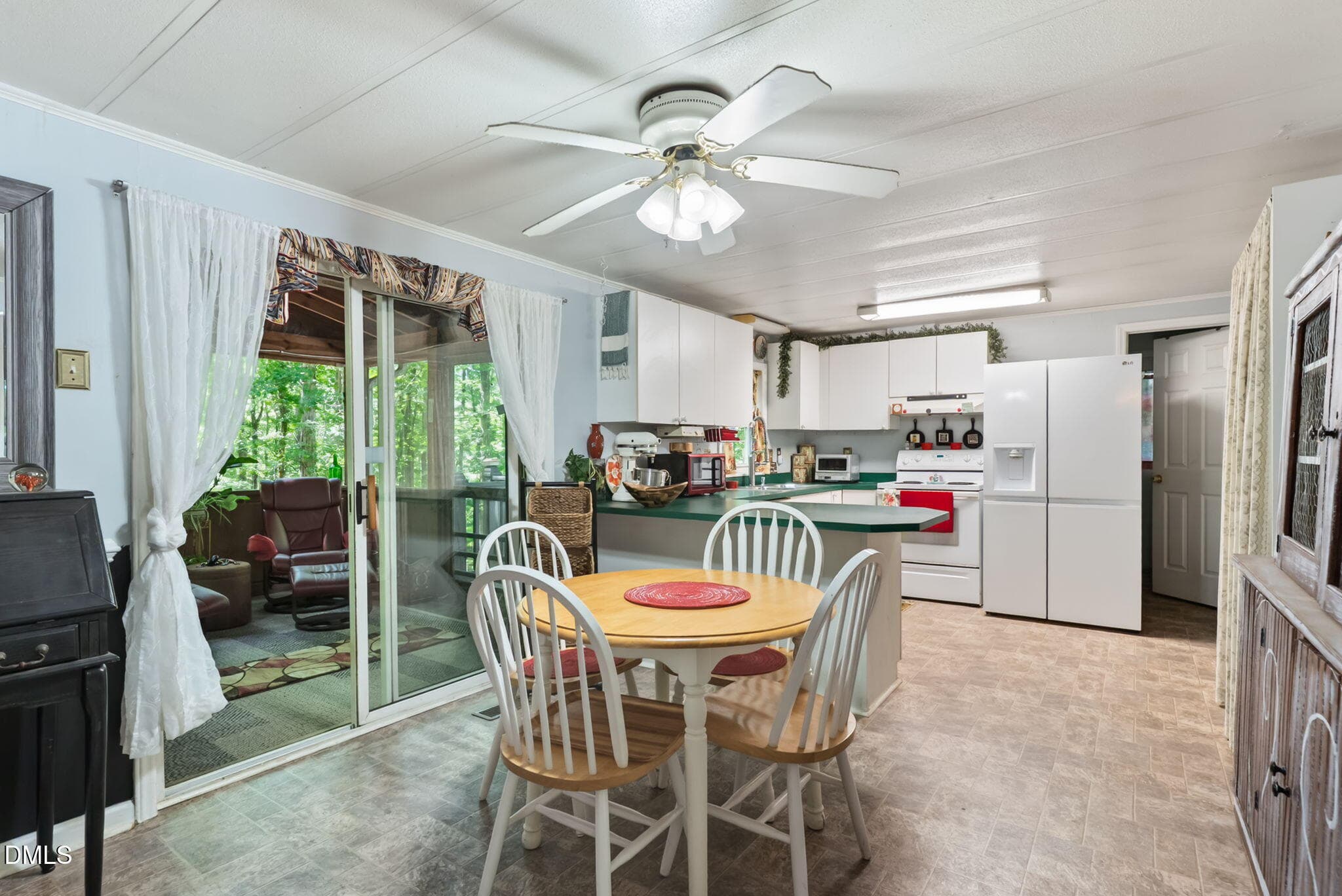 6-web-or-mls-001_DSC08761 - 721 Oak Ridge Drive, Cary, NC 27519, Cary