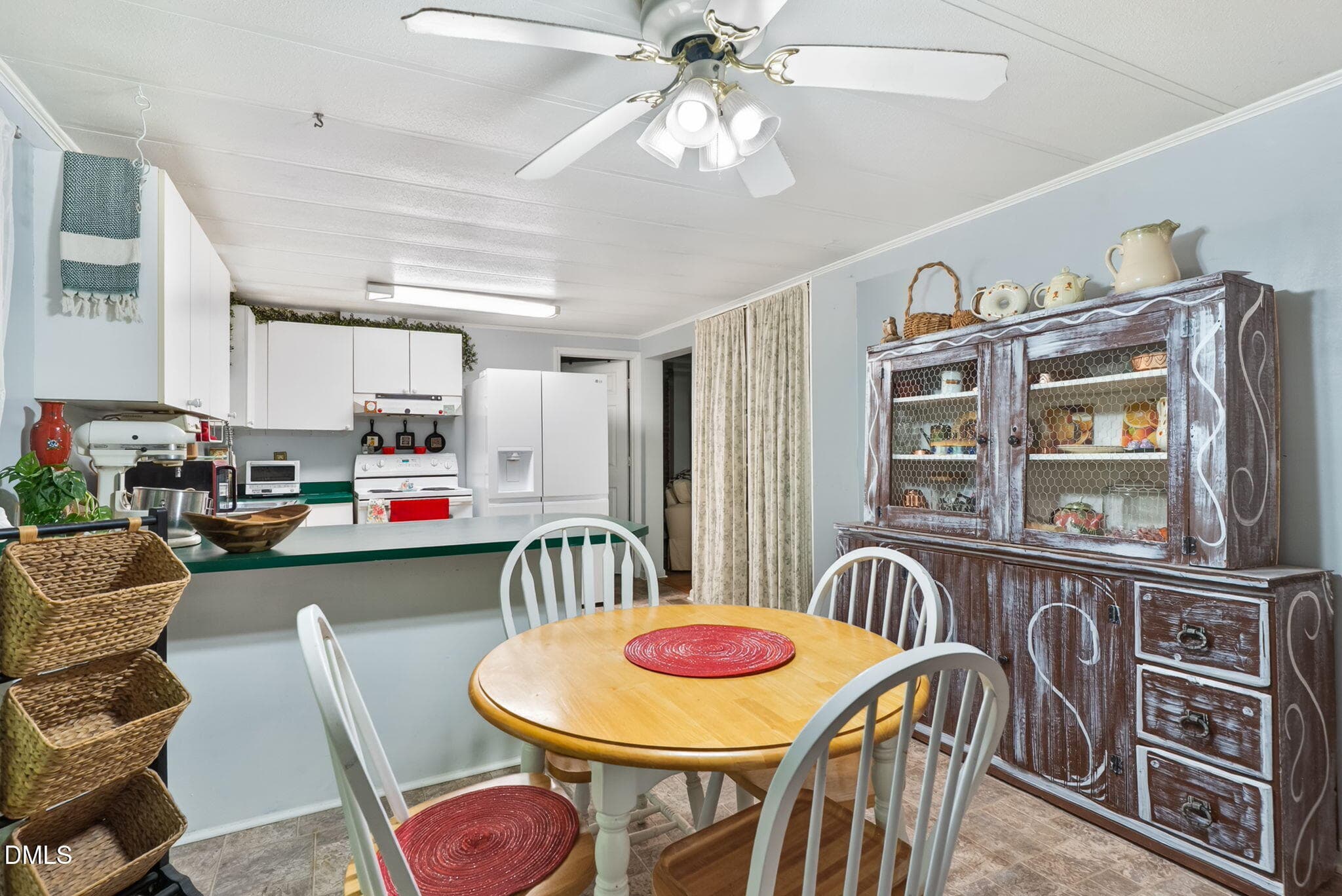 7-web-or-mls-002_DSC08766 - 721 Oak Ridge Drive, Cary, NC 27519, Cary