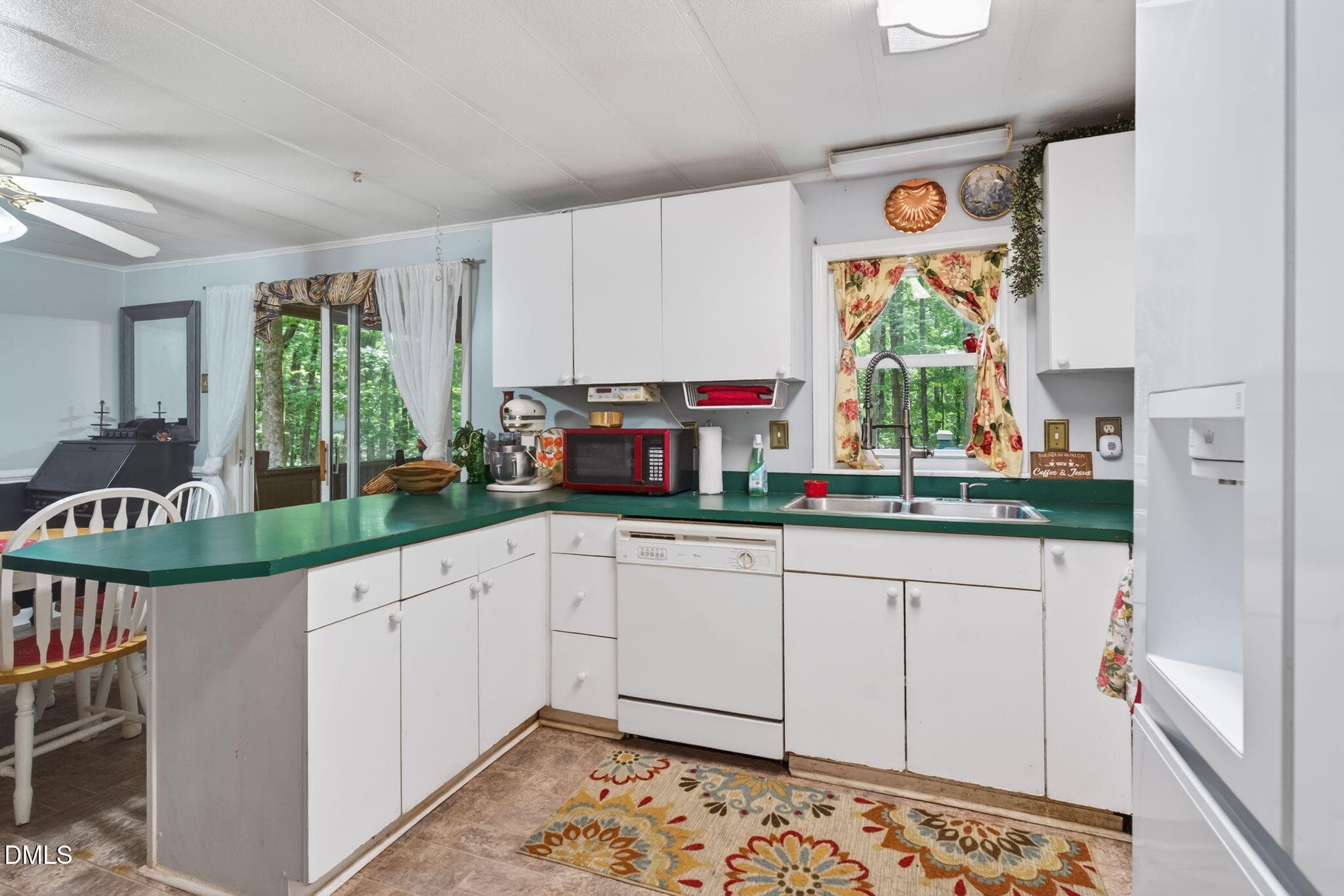 8-web-or-mls-003_DSC08776 - 721 Oak Ridge Drive, Cary, NC 27519, Cary