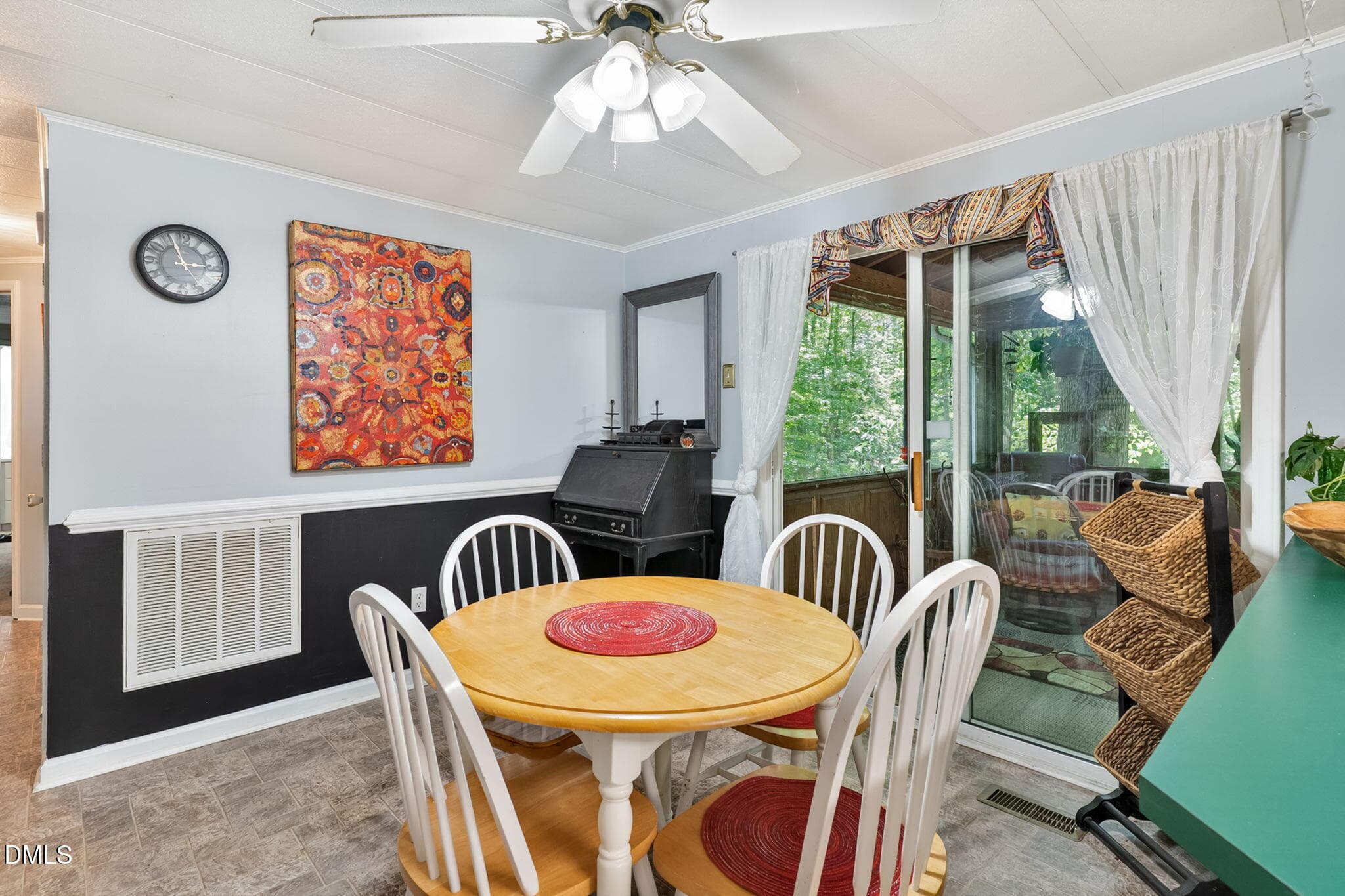 10-web-or-mls-005_DSC08781 - 721 Oak Ridge Drive, Cary, NC 27519, Cary