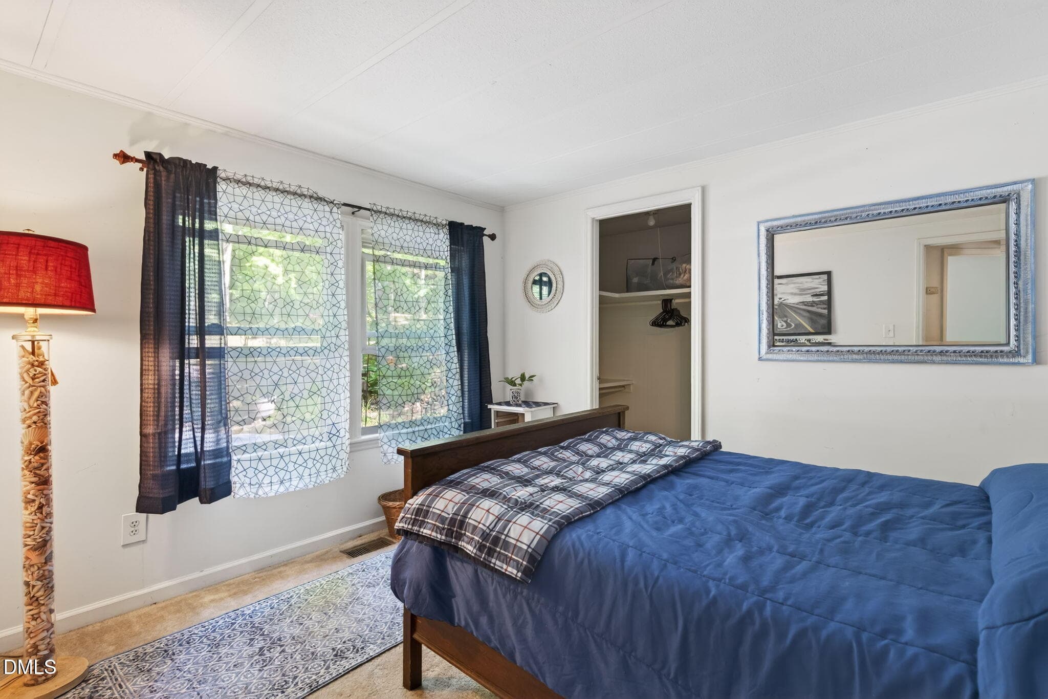 18-web-or-mls-013_DSC08821 - 721 Oak Ridge Drive, Cary, NC 27519, Cary